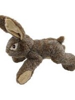 Tailfin Sports Premium Plush Large Rabbit