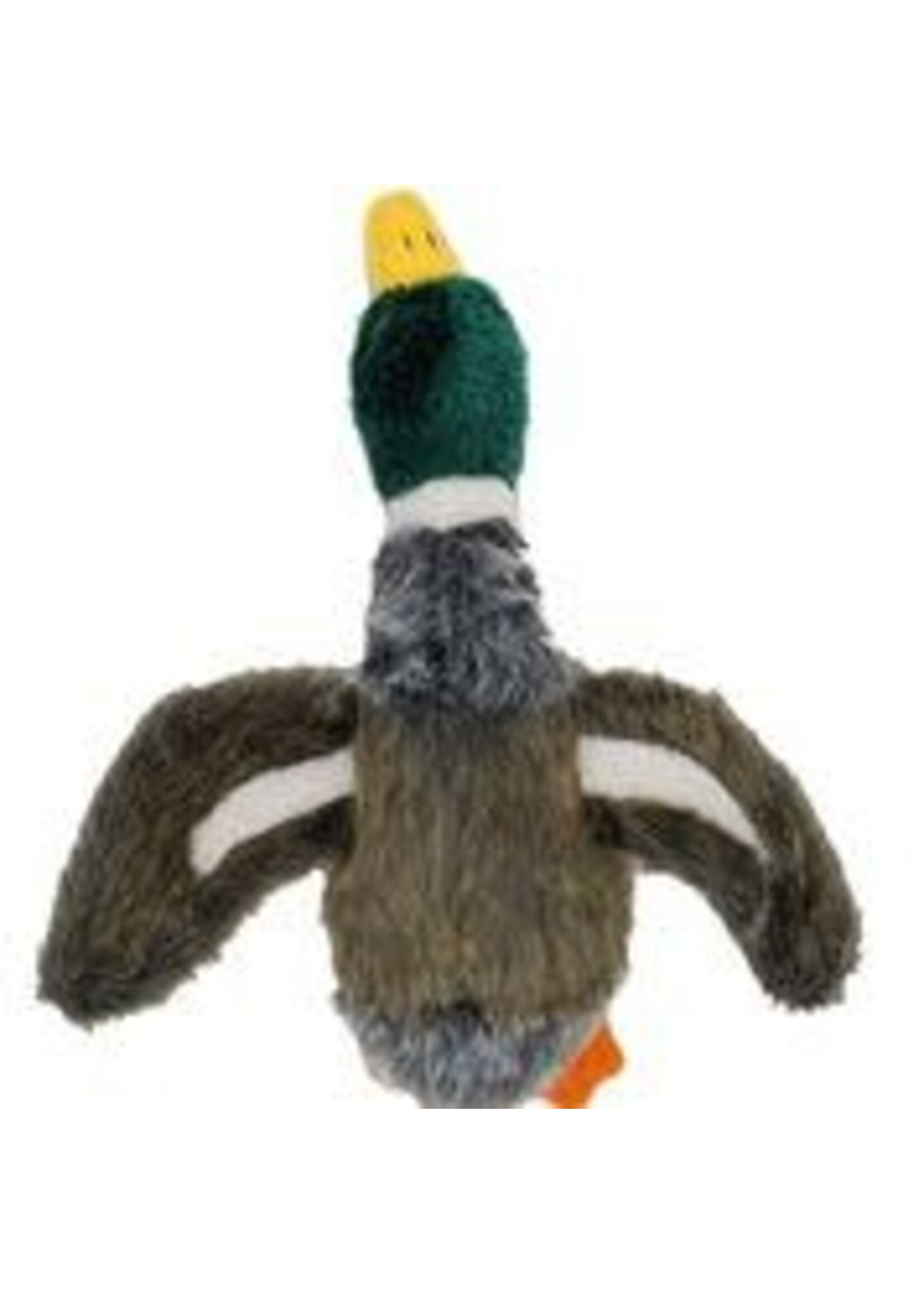 Tailfin Sports Premium Plush Large Duck
