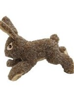 Tailfin Sports Premium Plush Small Rabbit
