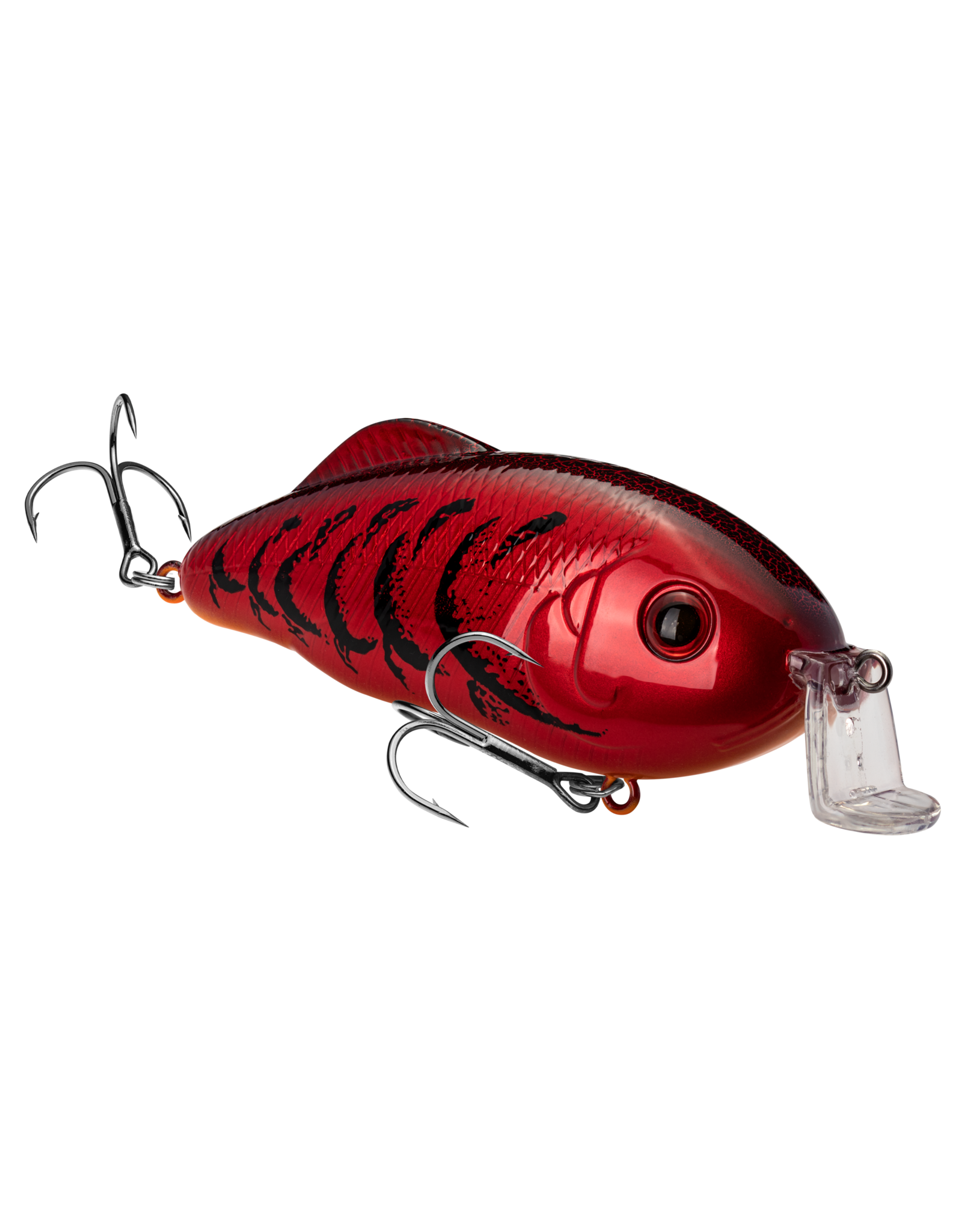 Strike King Hybrid Hunter Jr Tackle Shack