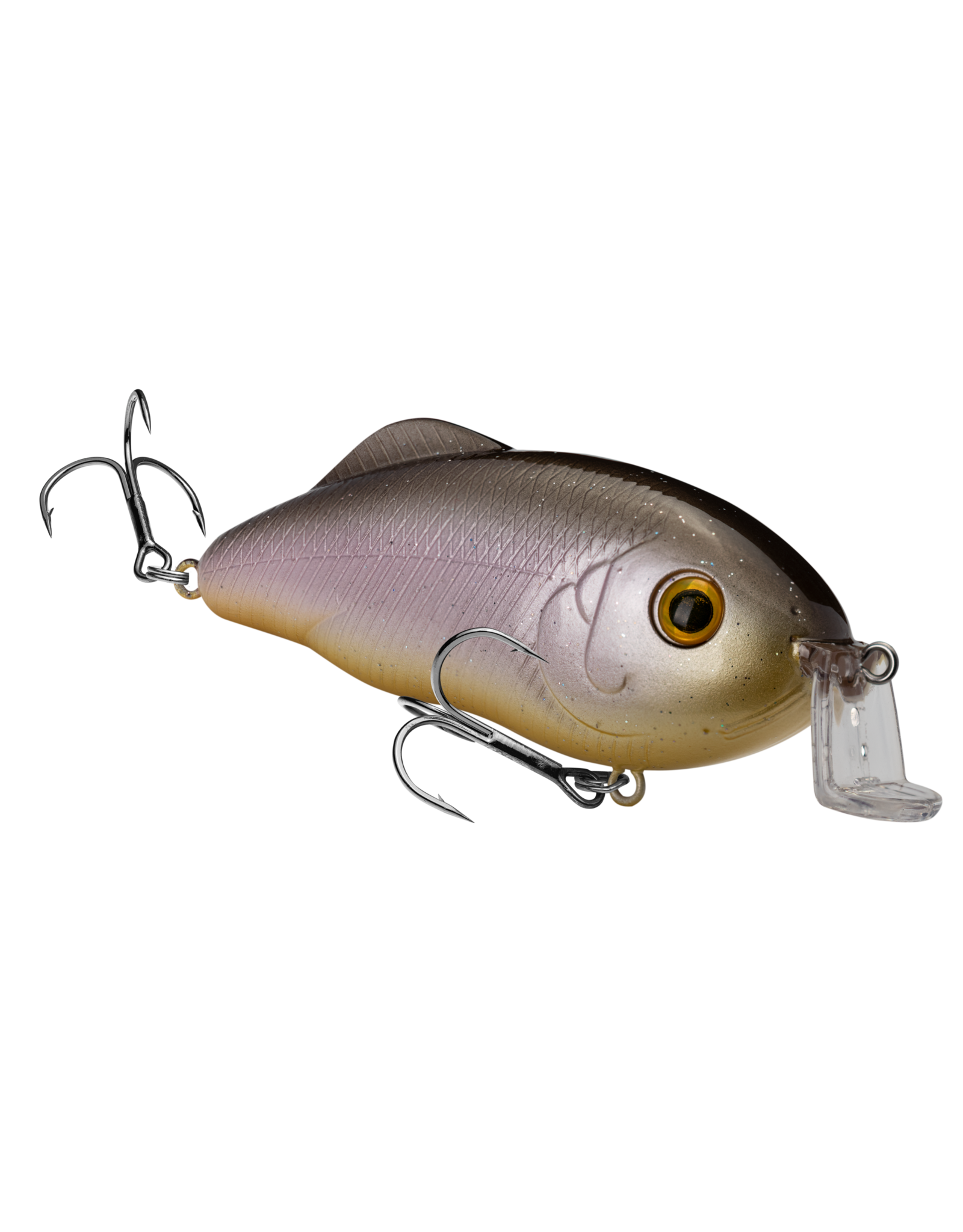 Strike King Hybrid Hunter Jr Tackle Shack