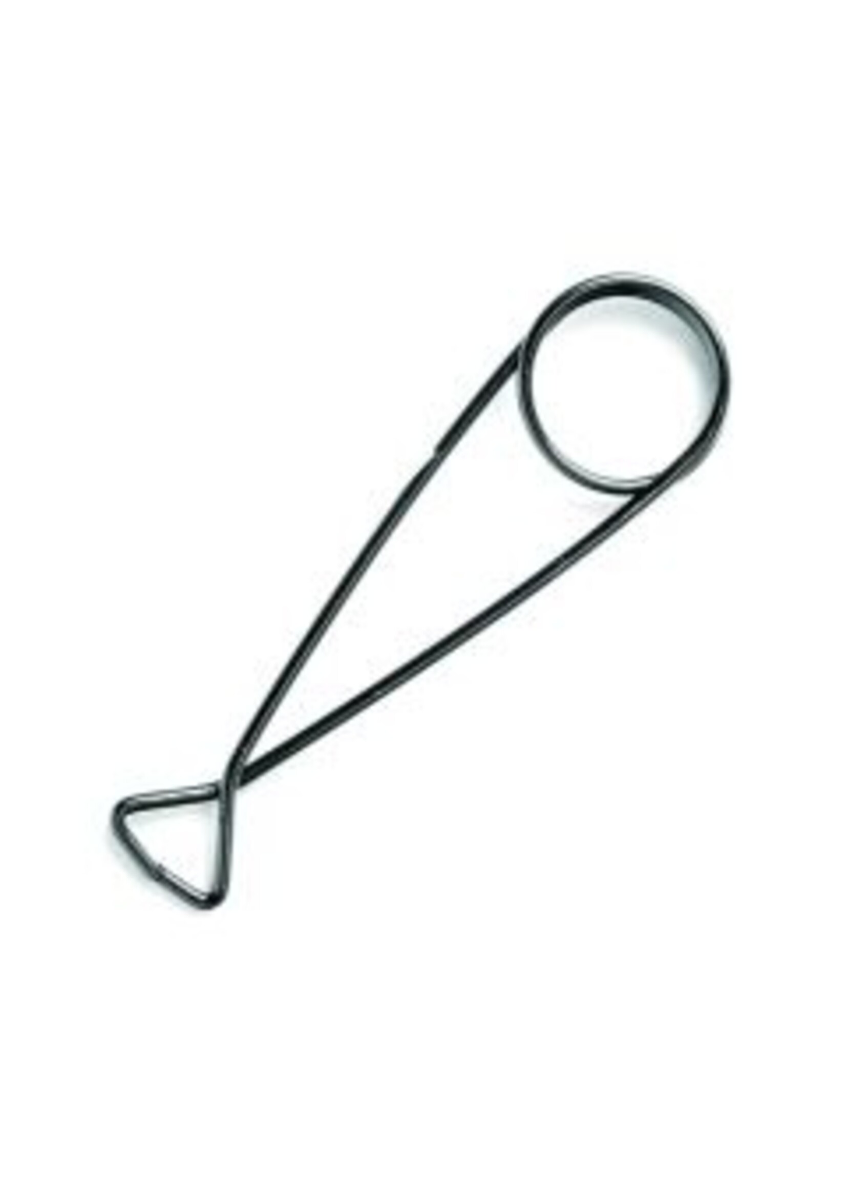 Eagle Claw Eagle Claw Mouth Spreader