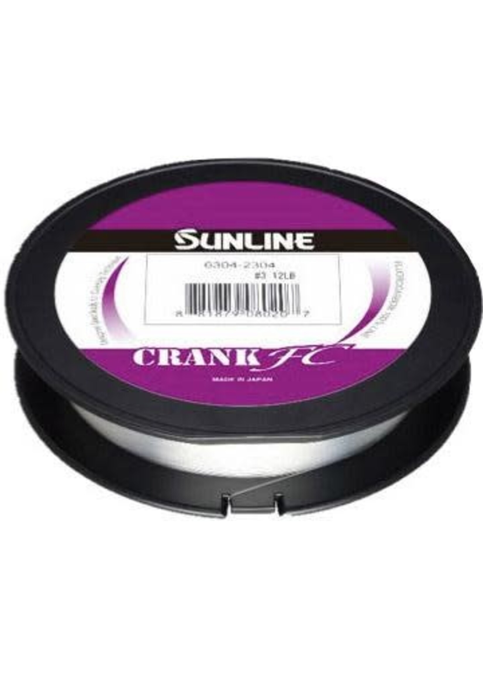Sunline Sunline Crank FC