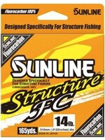 Sunline Sunline Structure FC