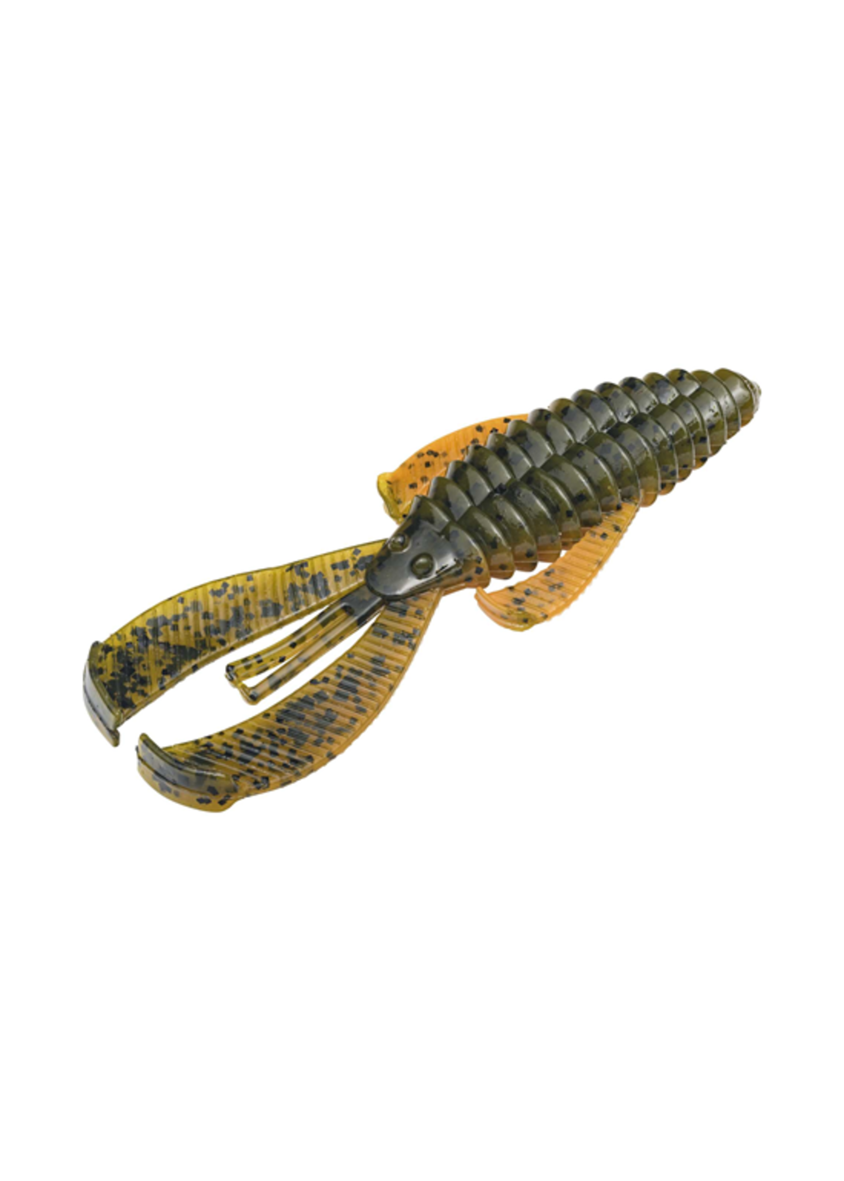 Strike King Strike King Rage Tail Structure Bug