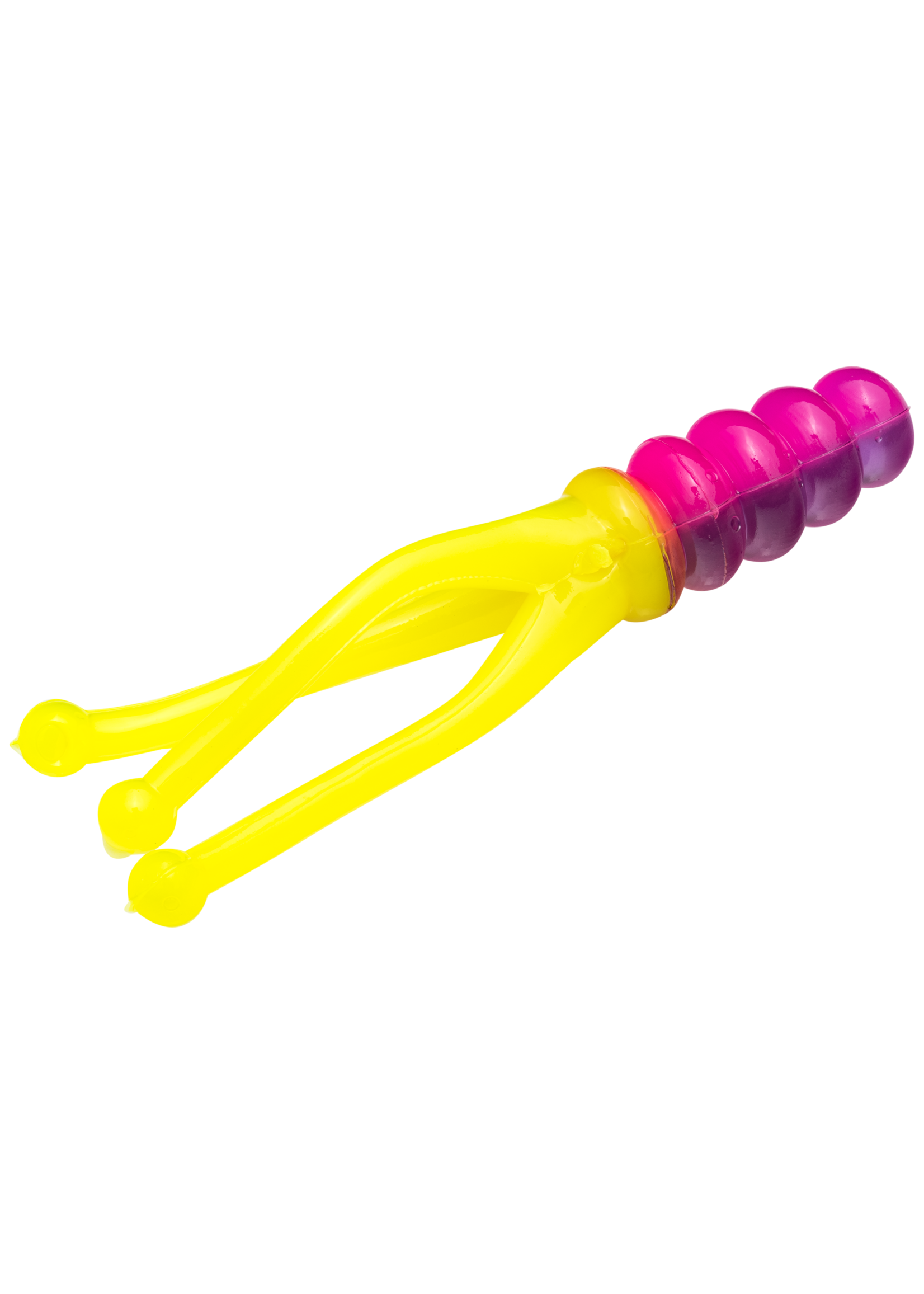 Strike King Strike King Mr. Crappie 2" Joker