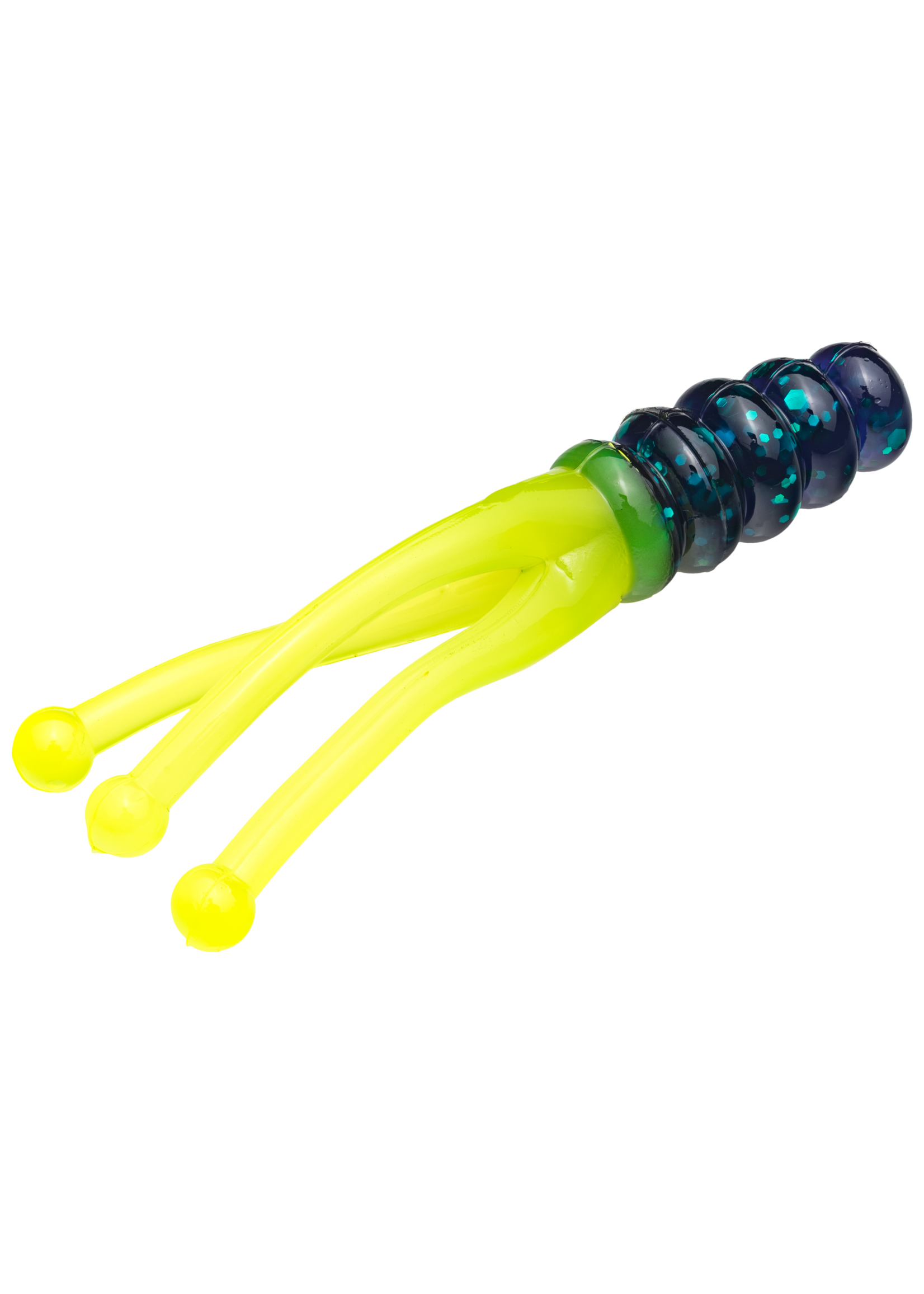 Strike King Strike King Mr. Crappie 2" Joker