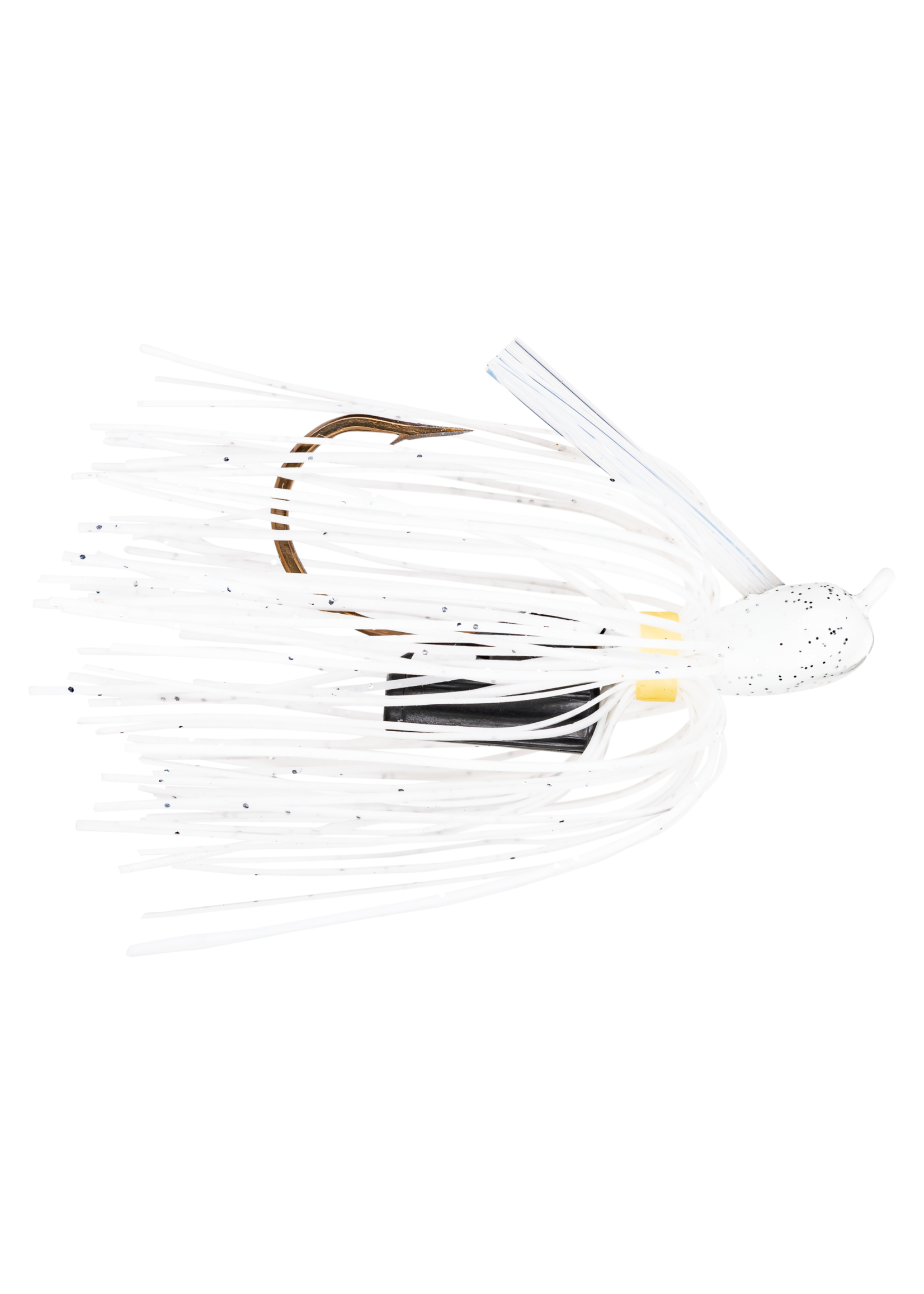 Strike King Strike King Rattlin Pro Model Jig
