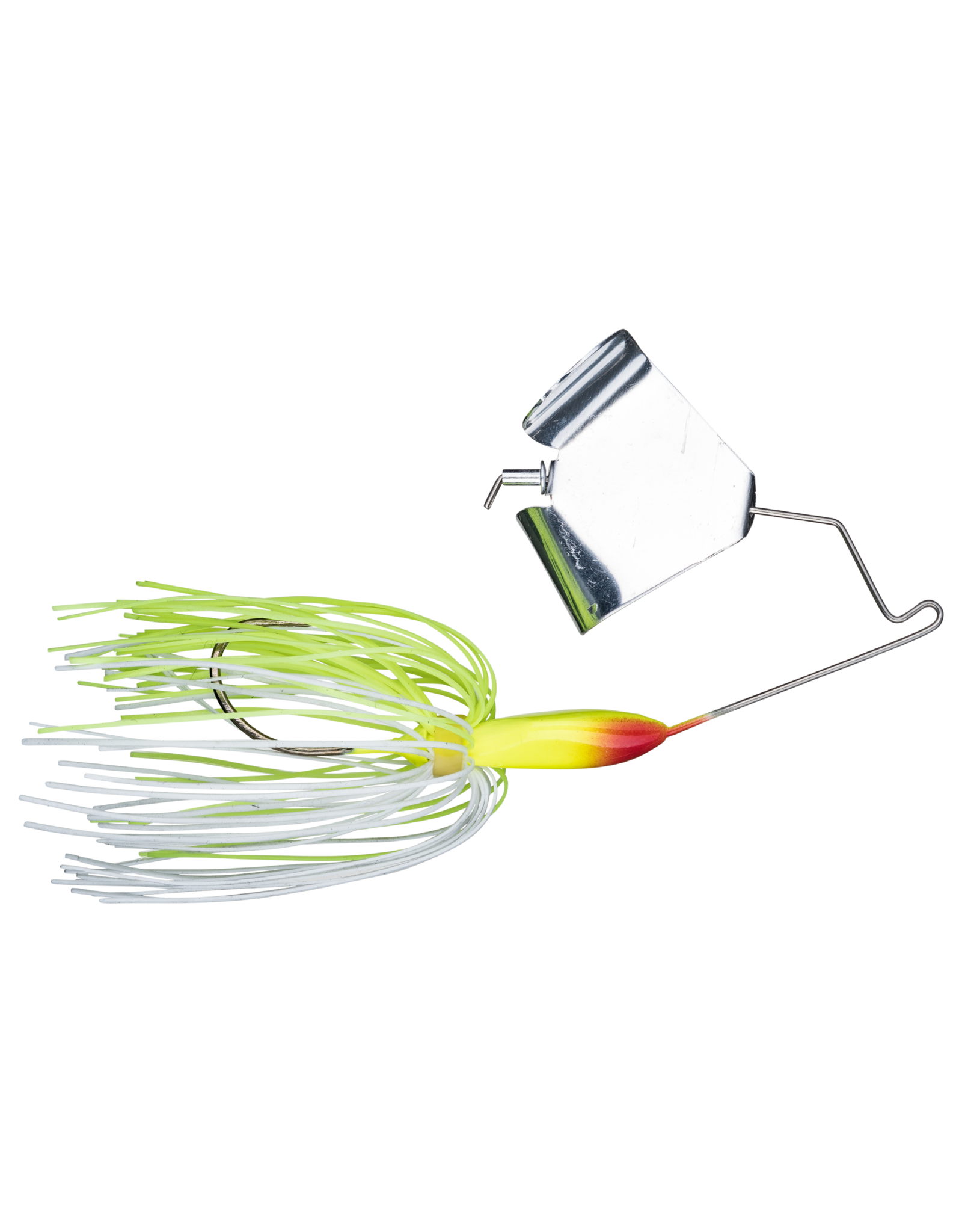 Strike King Buzzbait Tackle Shack