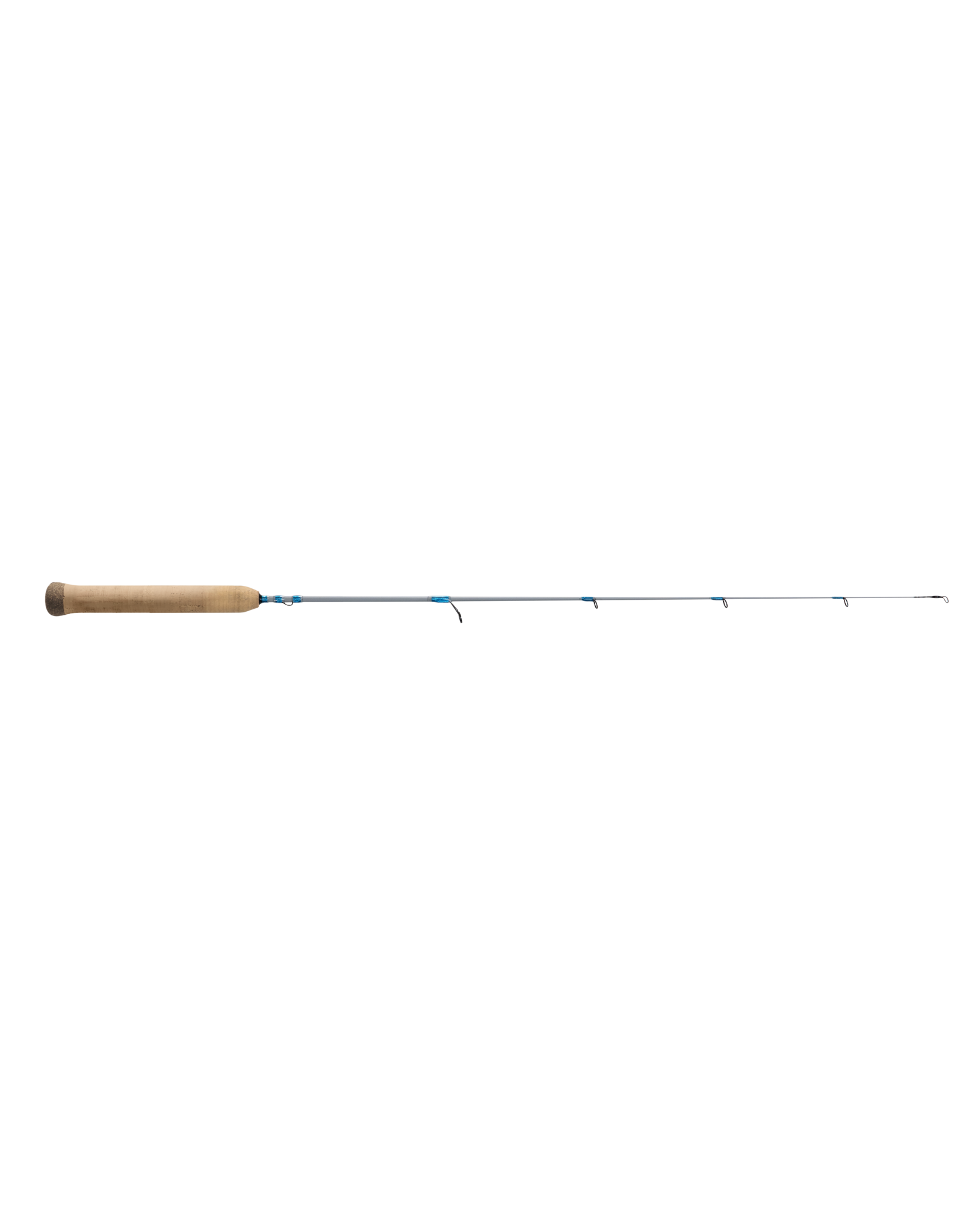 St. Croix Tundra Ice Rod Tackle Shack