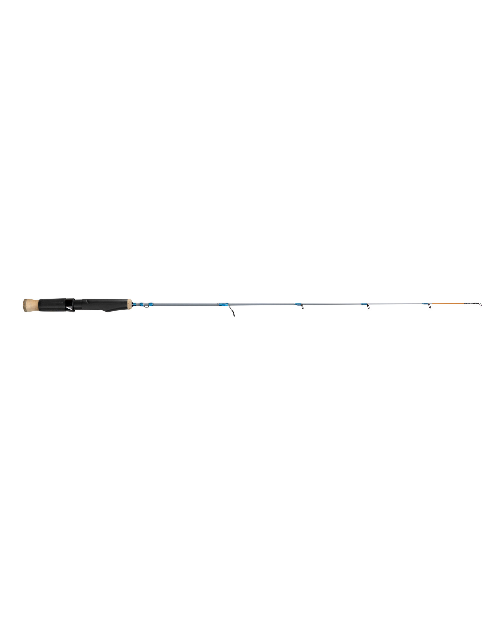 St. Croix Tundra Ice Rod Tackle Shack