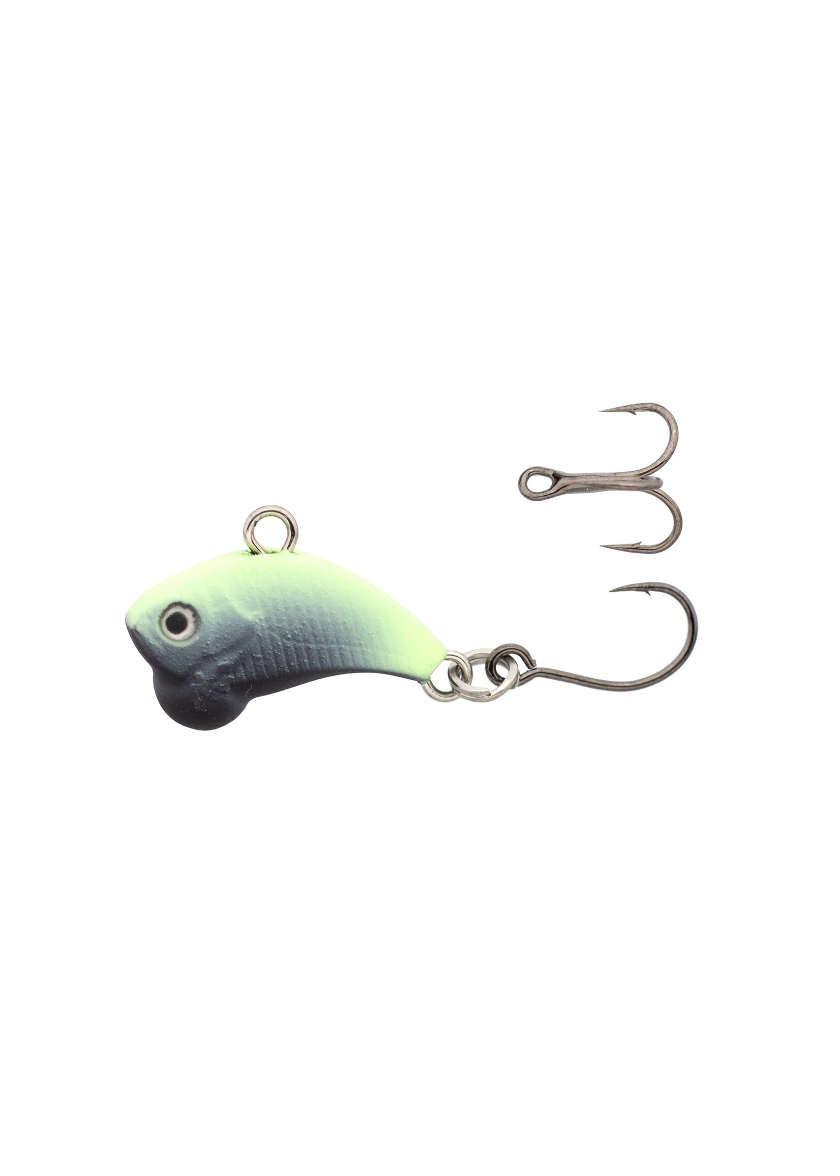 Eurotackle Eurotackle Z-Viber Micro