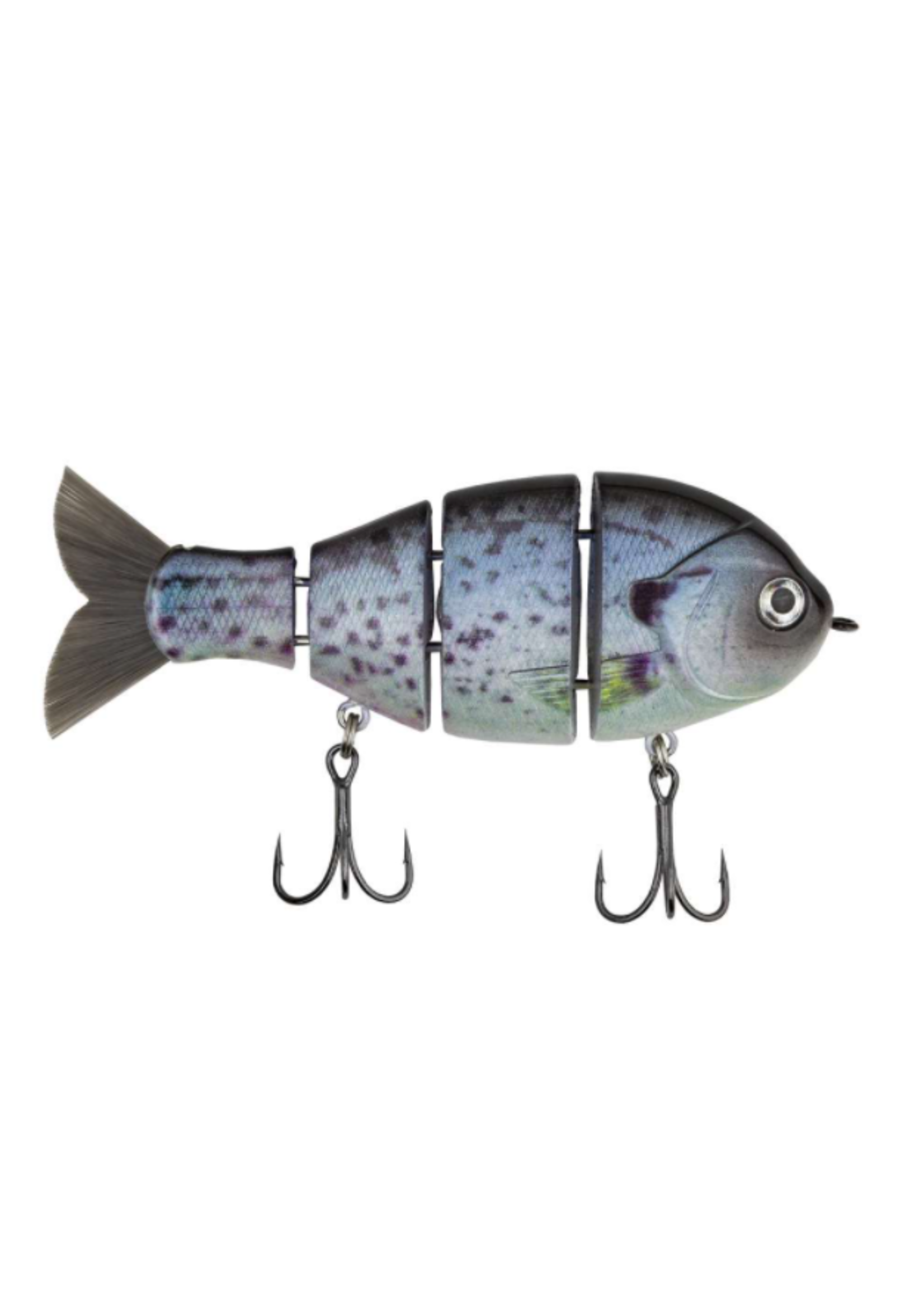 Catch Co. Mike Bucca Baby Bull Gill