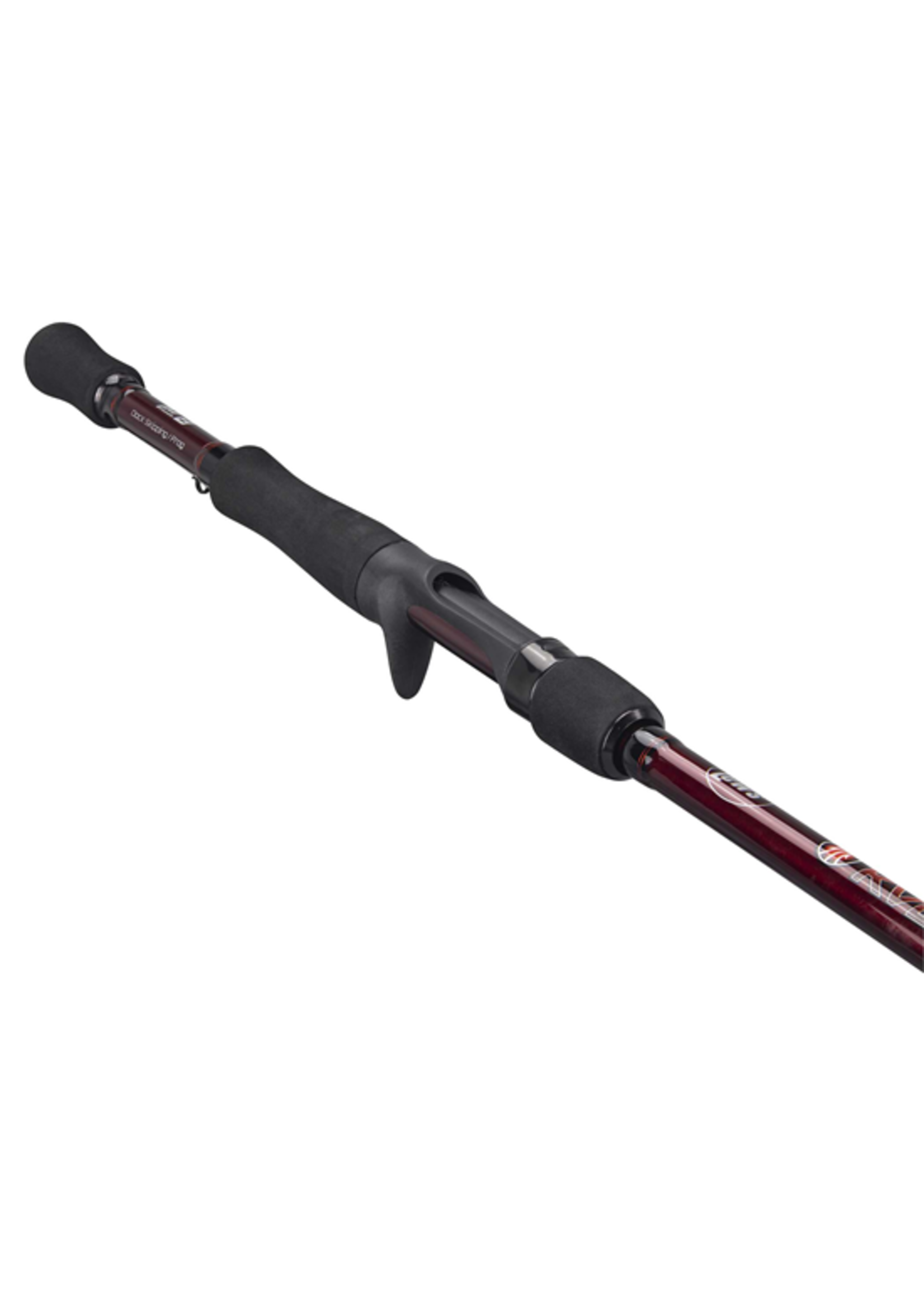 Lew's Lew's KVD Casting Rod