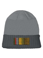 Rep Your Water Rep Your Water Big Three Knit Hat