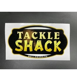 Tackle Shack Hat - Tackle Shack