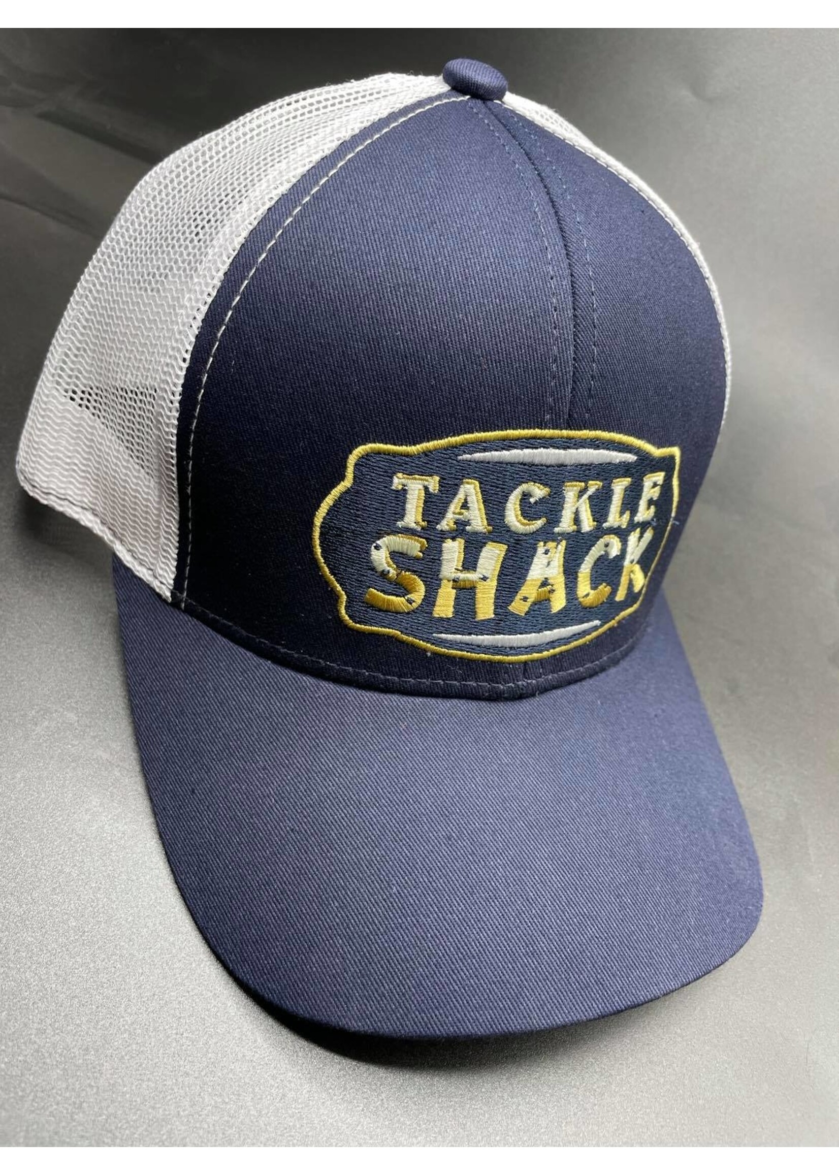Tackle Shack Tackle Shack Hat