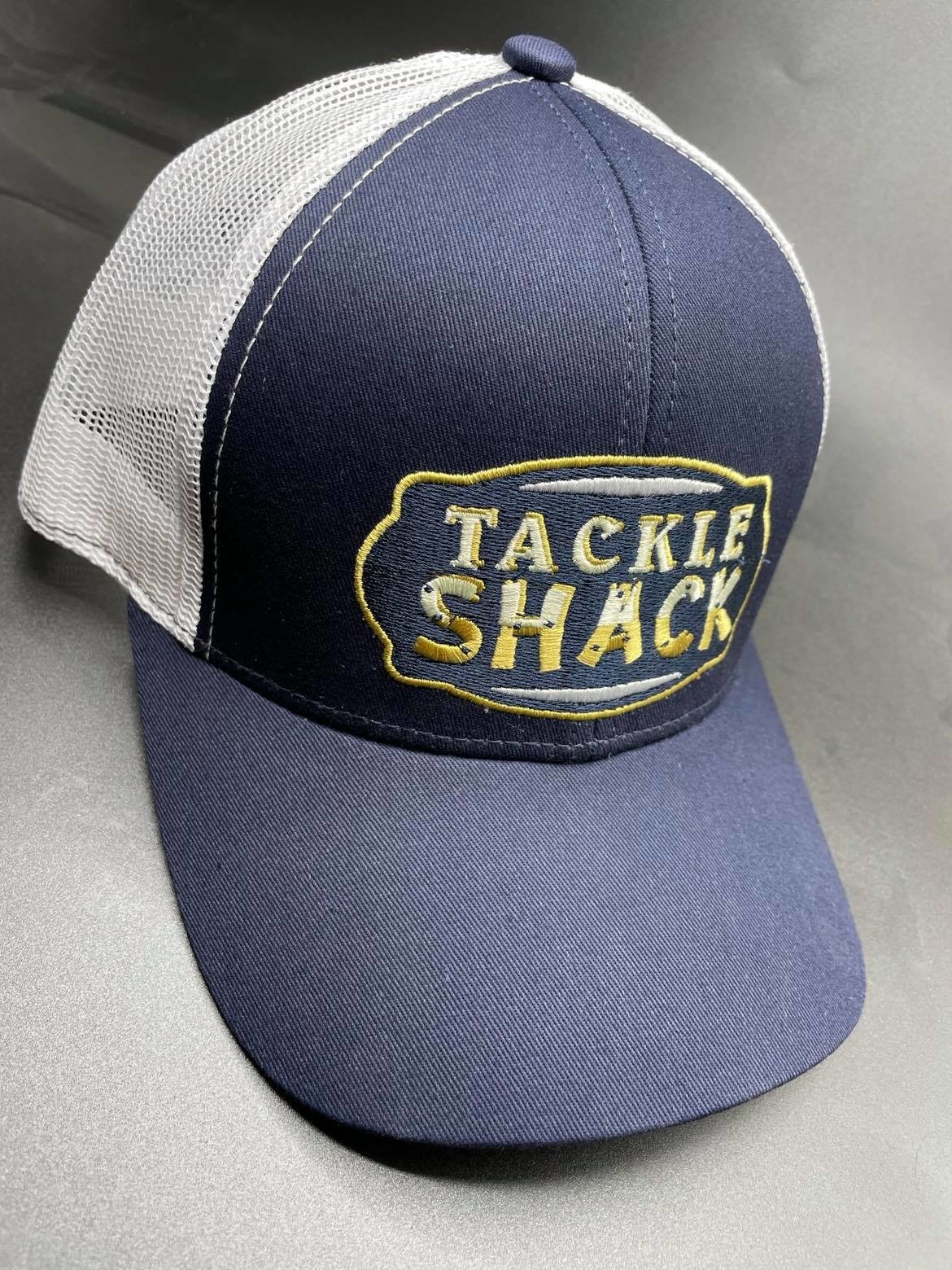 Tackle Shack Hat
