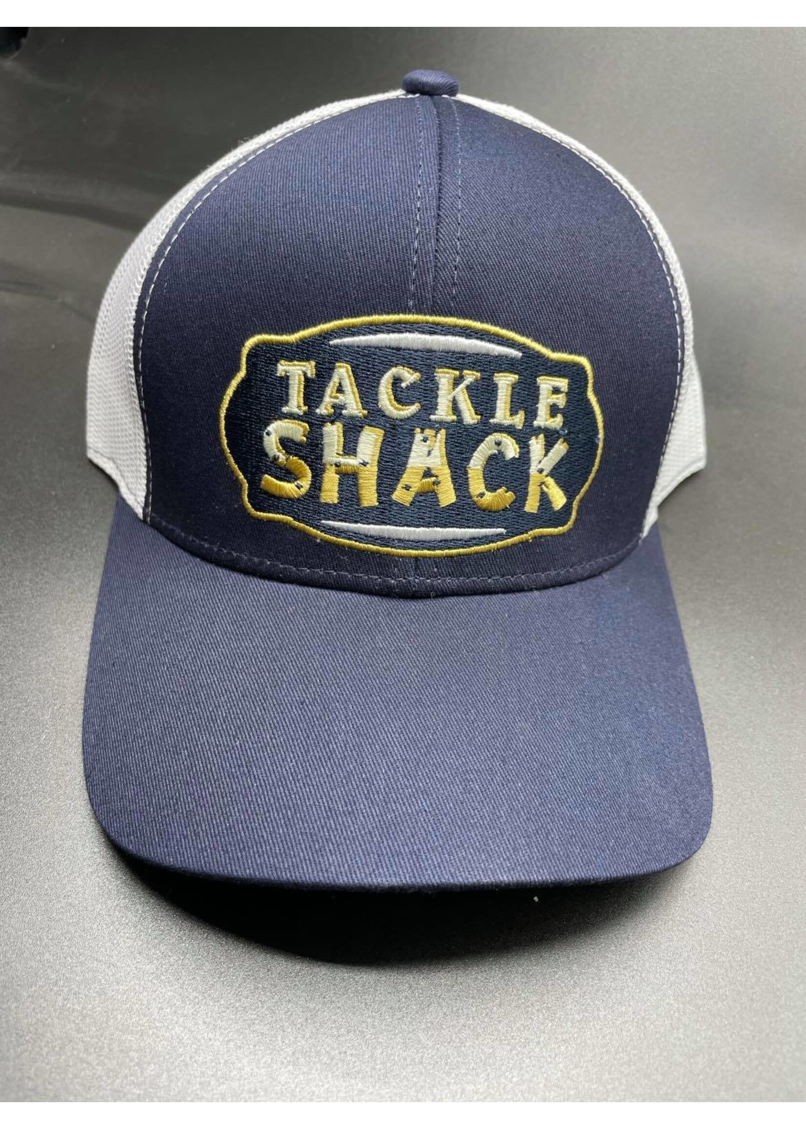 Tackle Shack Tackle Shack Hat