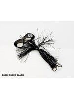 Musky Mayhem Musky Mayhem Baby Girl