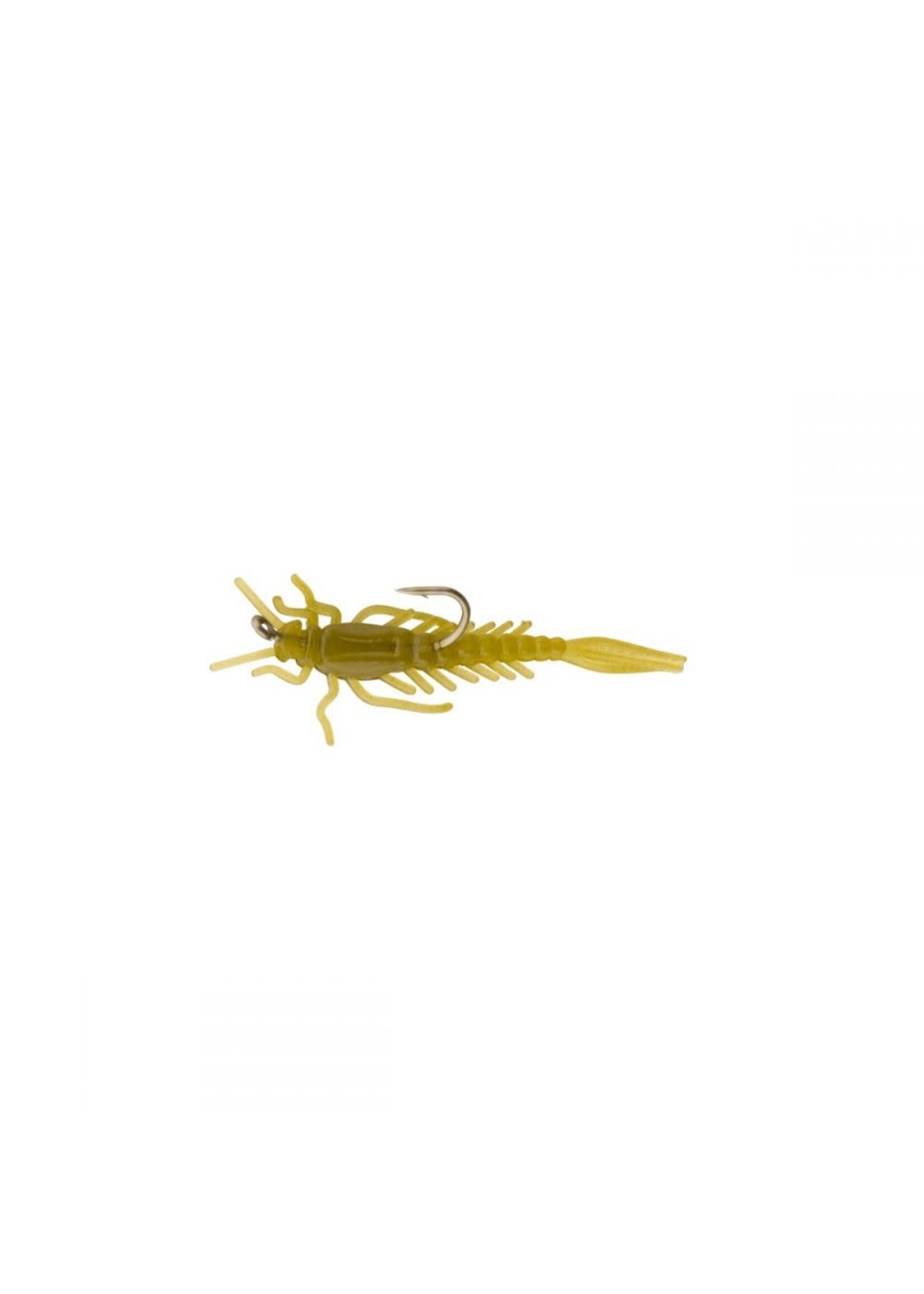 Trout Magnet Trout Magnet Bugs