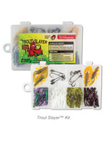 Trout Magnet Trout Slayer Kit