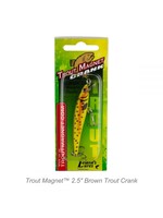 Trout Magnet Trout Magnet Crank