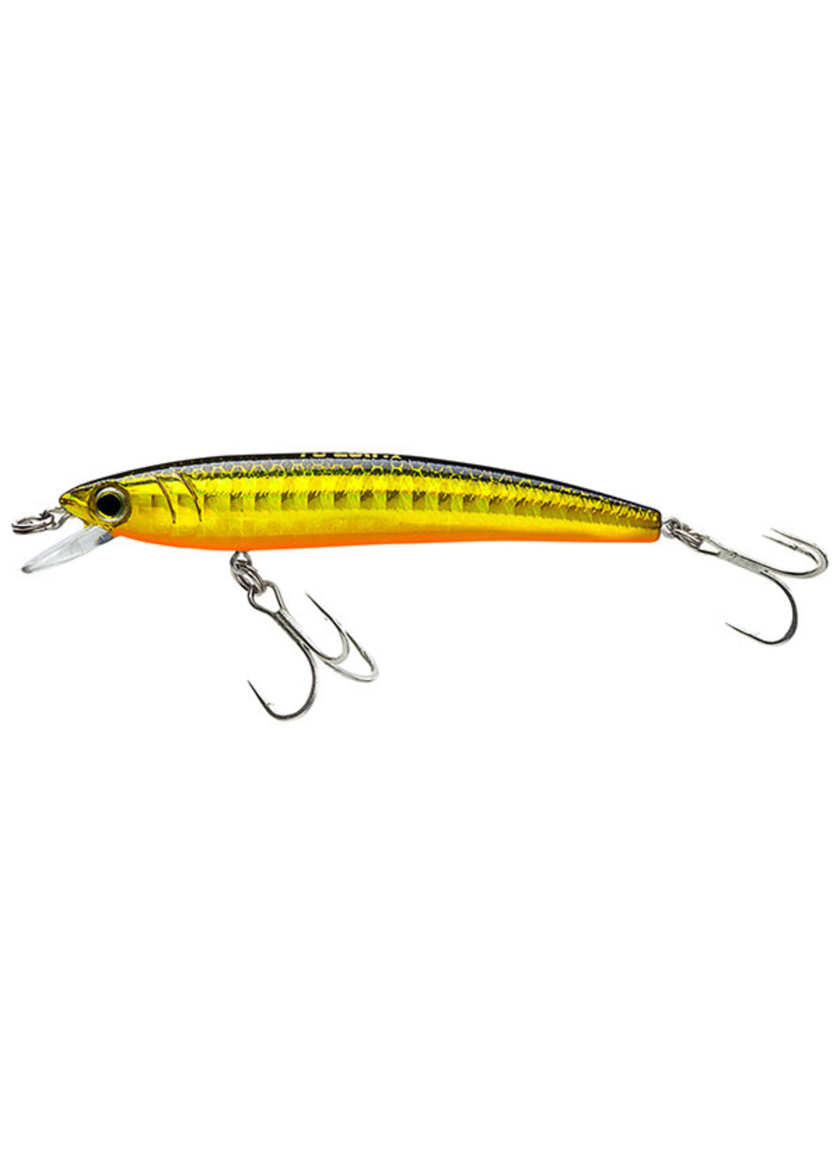 Yo-Zuri Yo Zuri Pin's Minnow