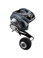 Daiwa Daiwa Lexa TW Baitcasting Reel
