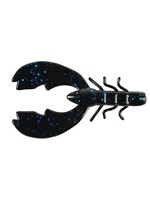 Berkley Fishing Berkley Powerbait Chigger Craw