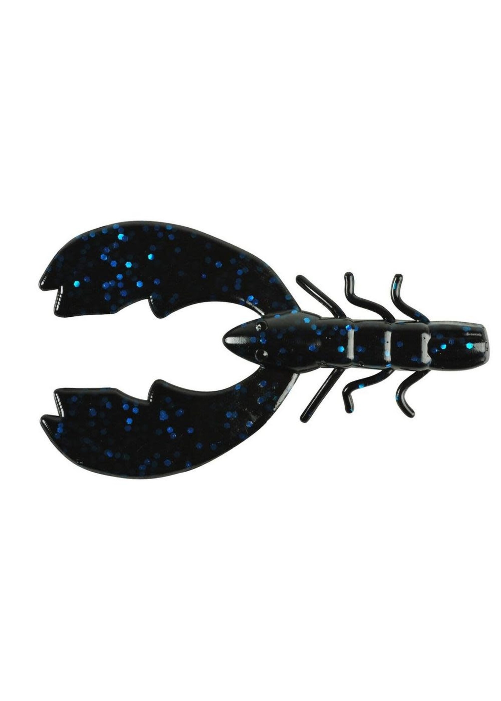 Berkley Fishing Berkley Powerbait Chigger Craw