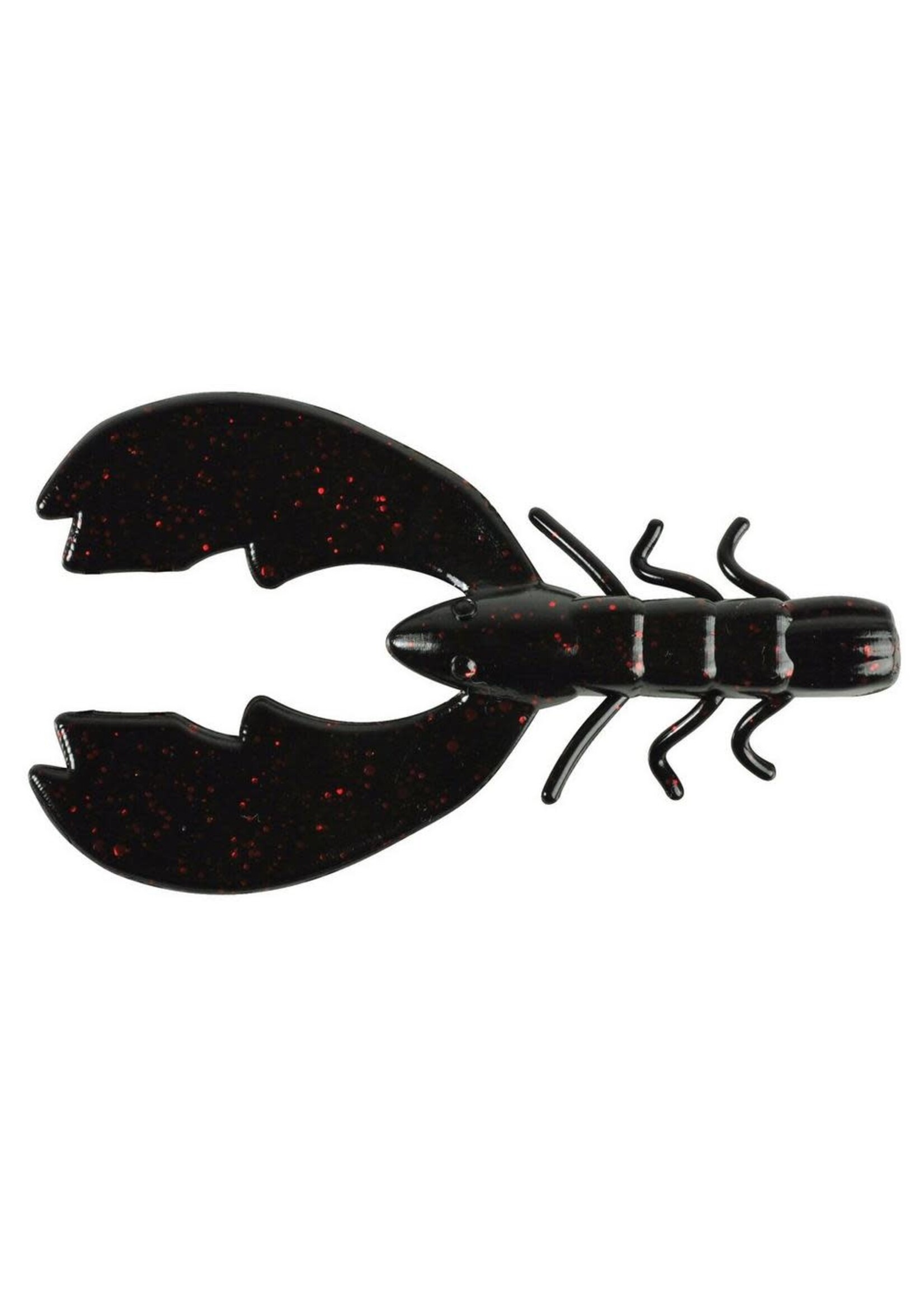 Berkley Fishing Berkley Powerbait Chigger Craw
