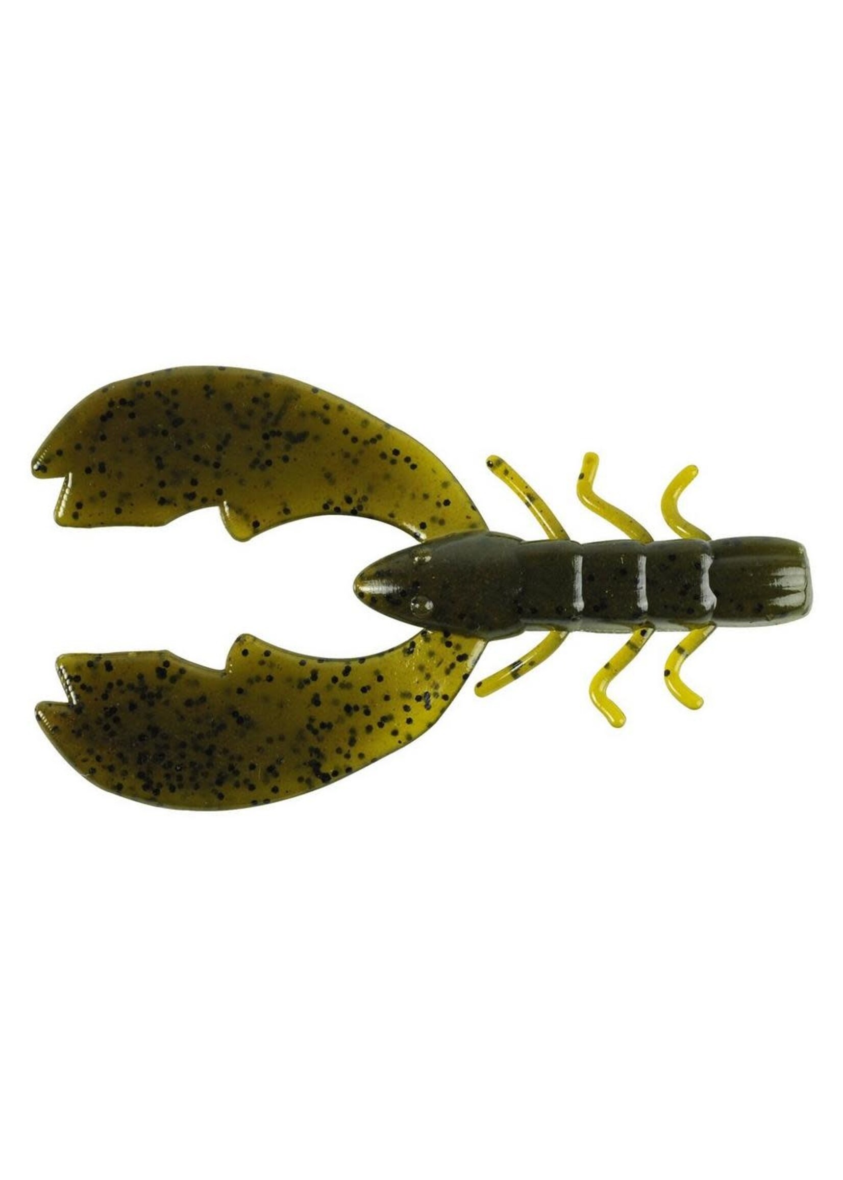 Berkley Fishing Berkley Powerbait Chigger Craw