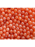 Troutbead TroutBeads MottledBeads