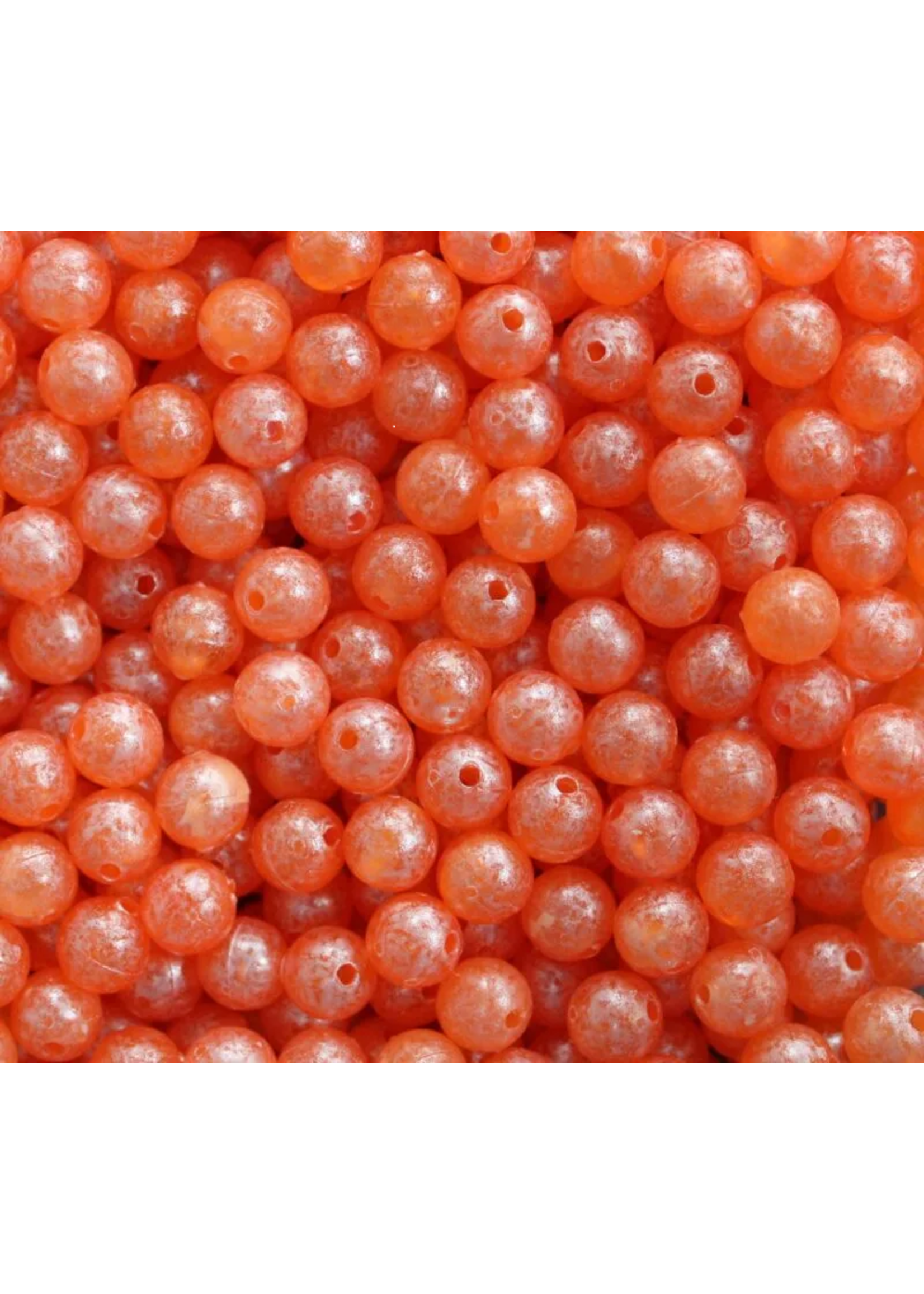 Troutbead TroutBeads MottledBeads