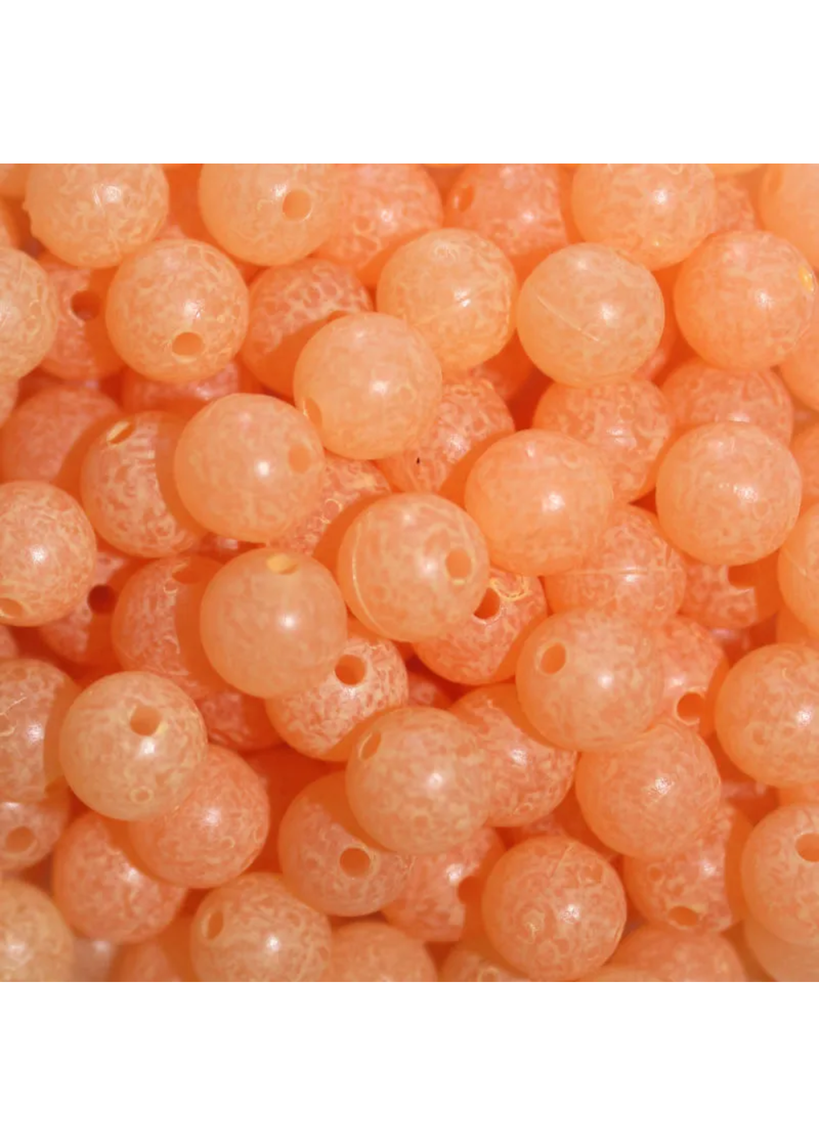 Troutbead TroutBeads MottledBeads