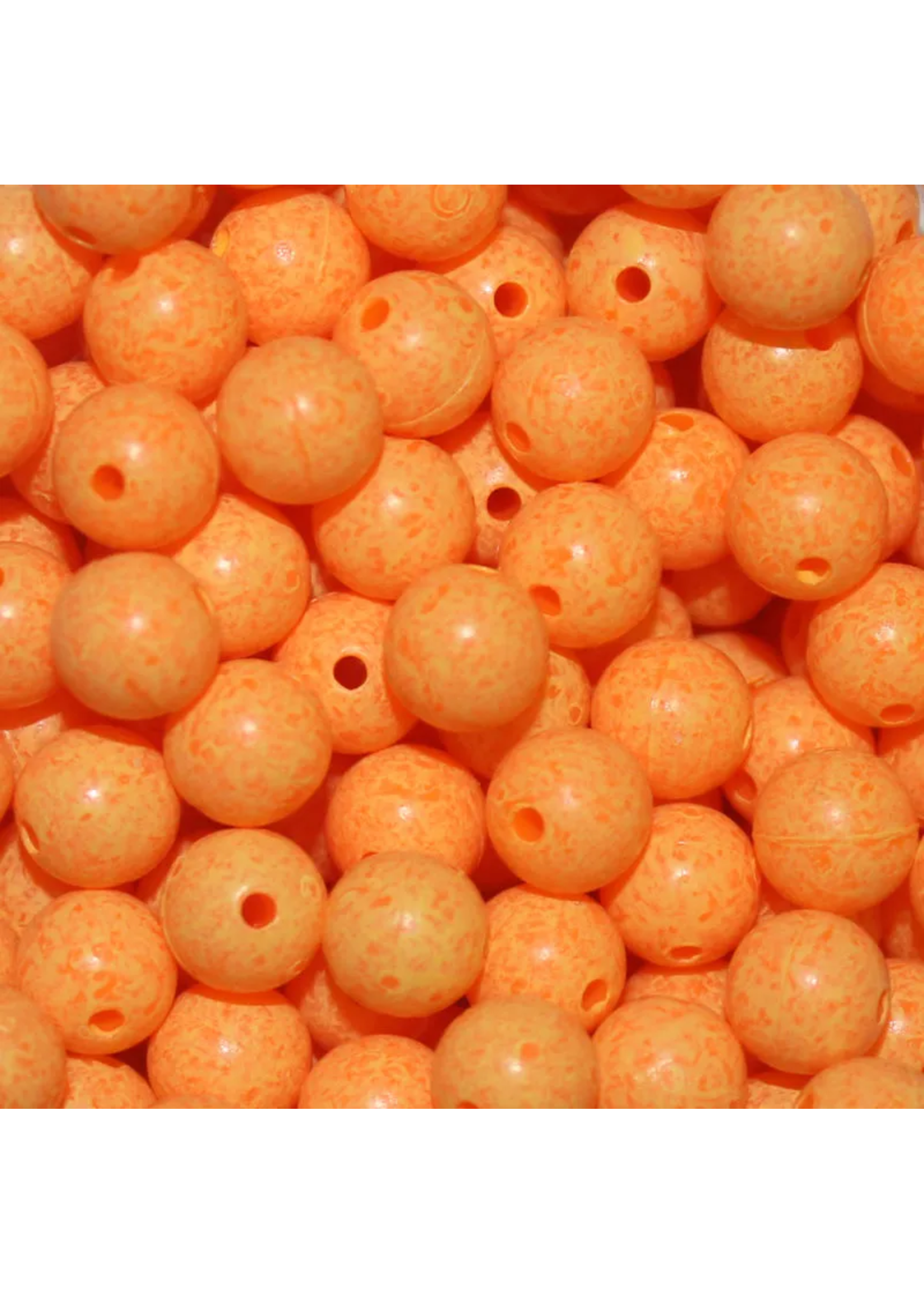 Troutbead TroutBeads MottledBeads