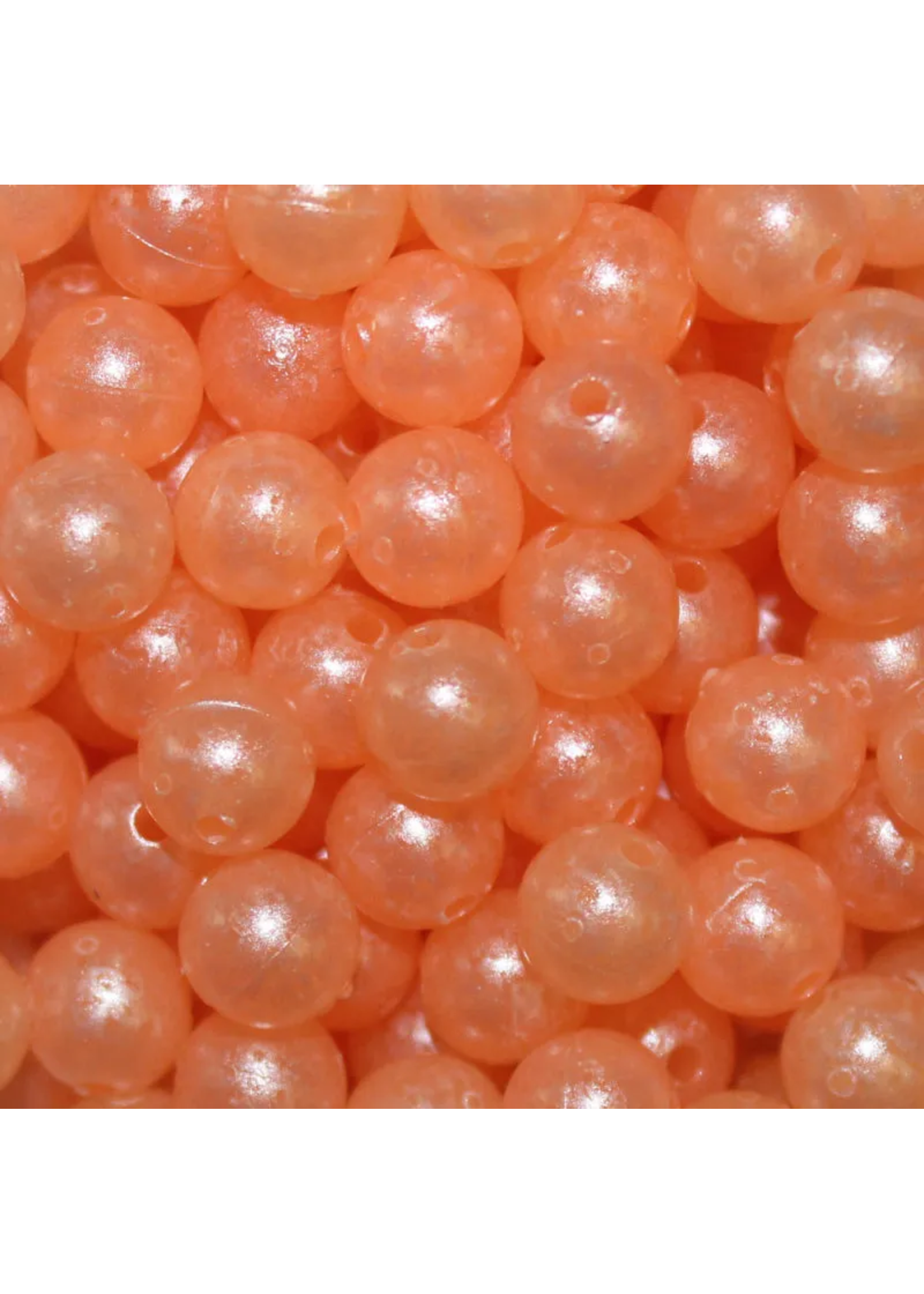 Troutbead TroutBeads MottledBeads