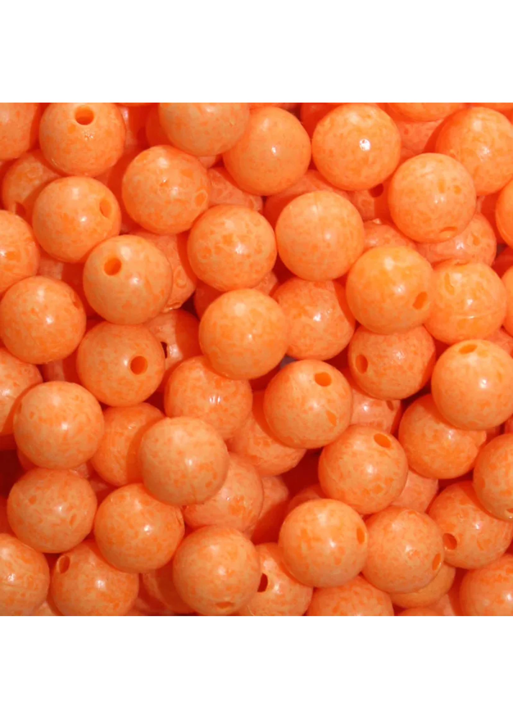 Troutbead TroutBeads MottledBeads