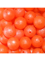 Troutbead TroutBeadz GlowBeadz