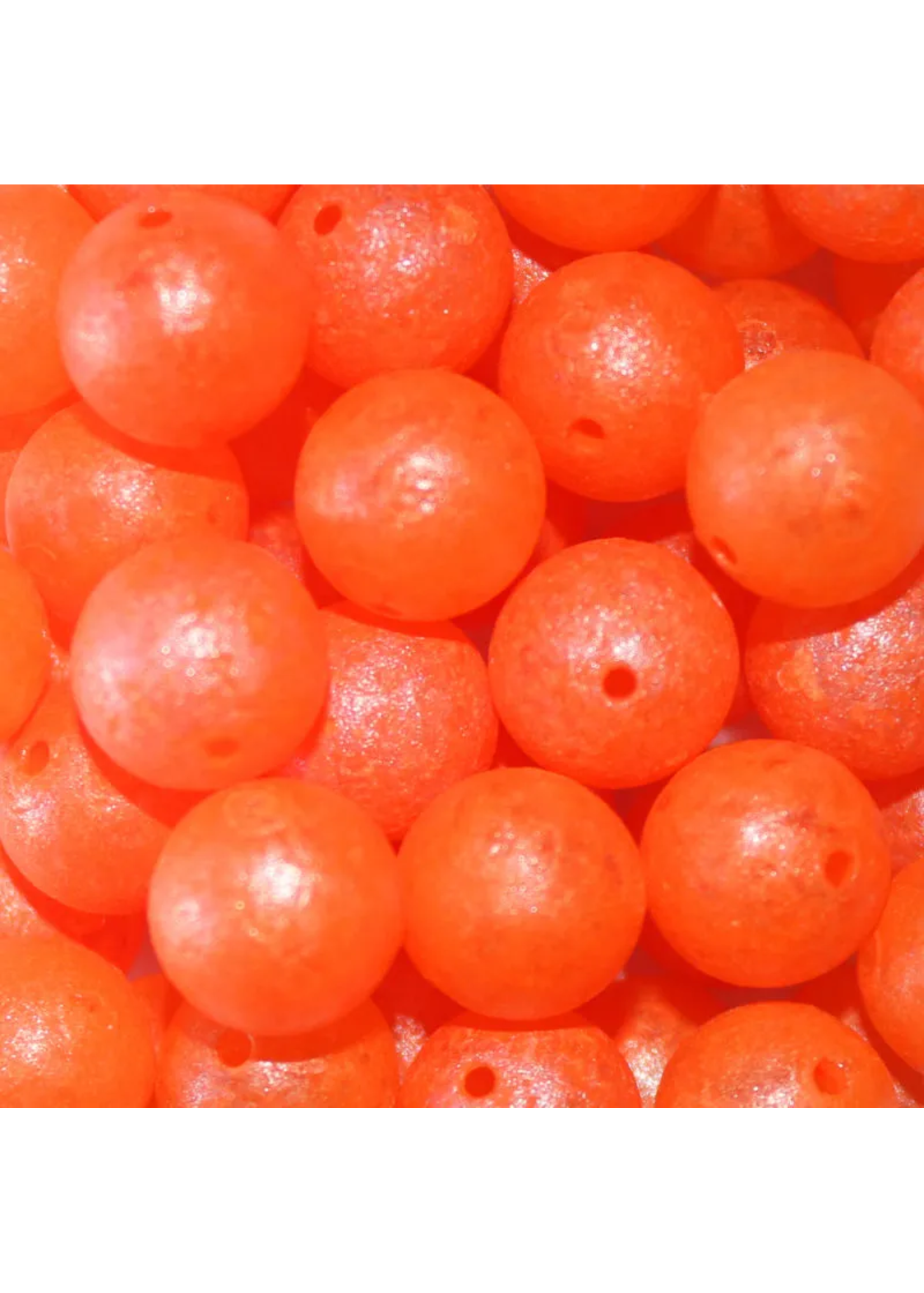 Troutbead TroutBeadz GlowBeadz