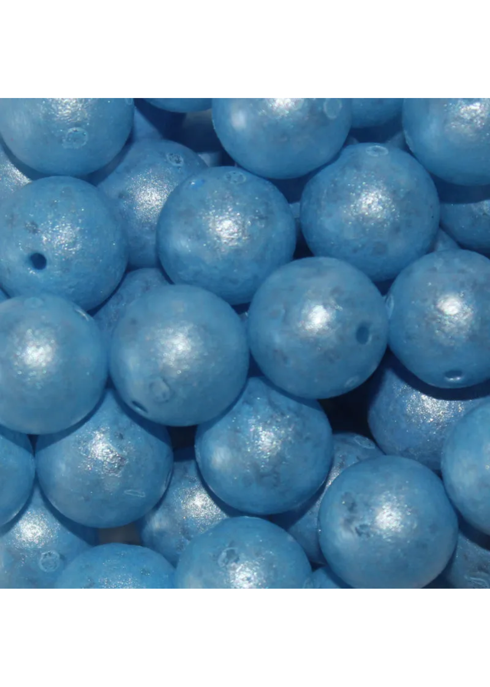 Troutbead TroutBeadz GlowBeadz