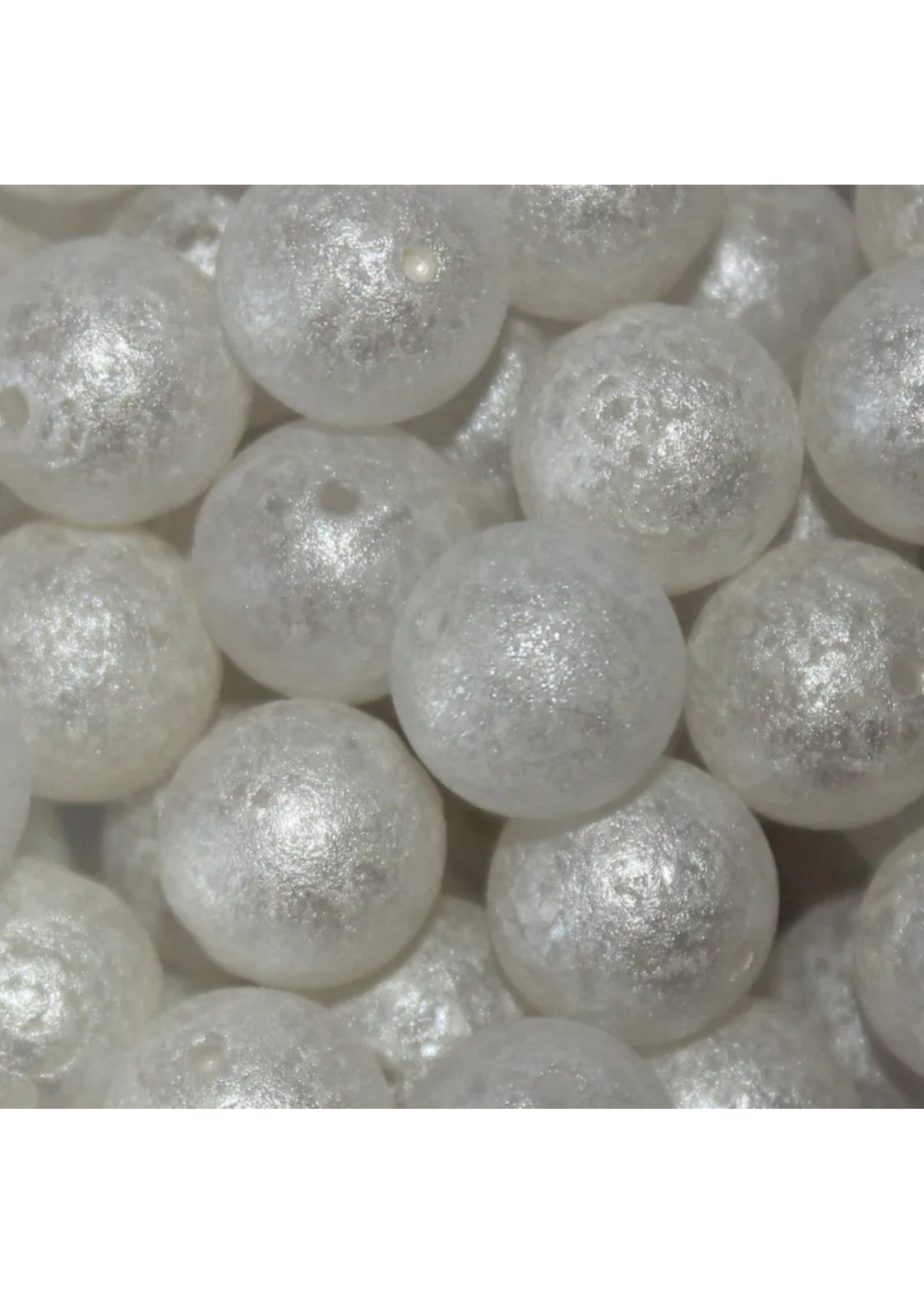 Troutbead TroutBeadz GlowBeadz