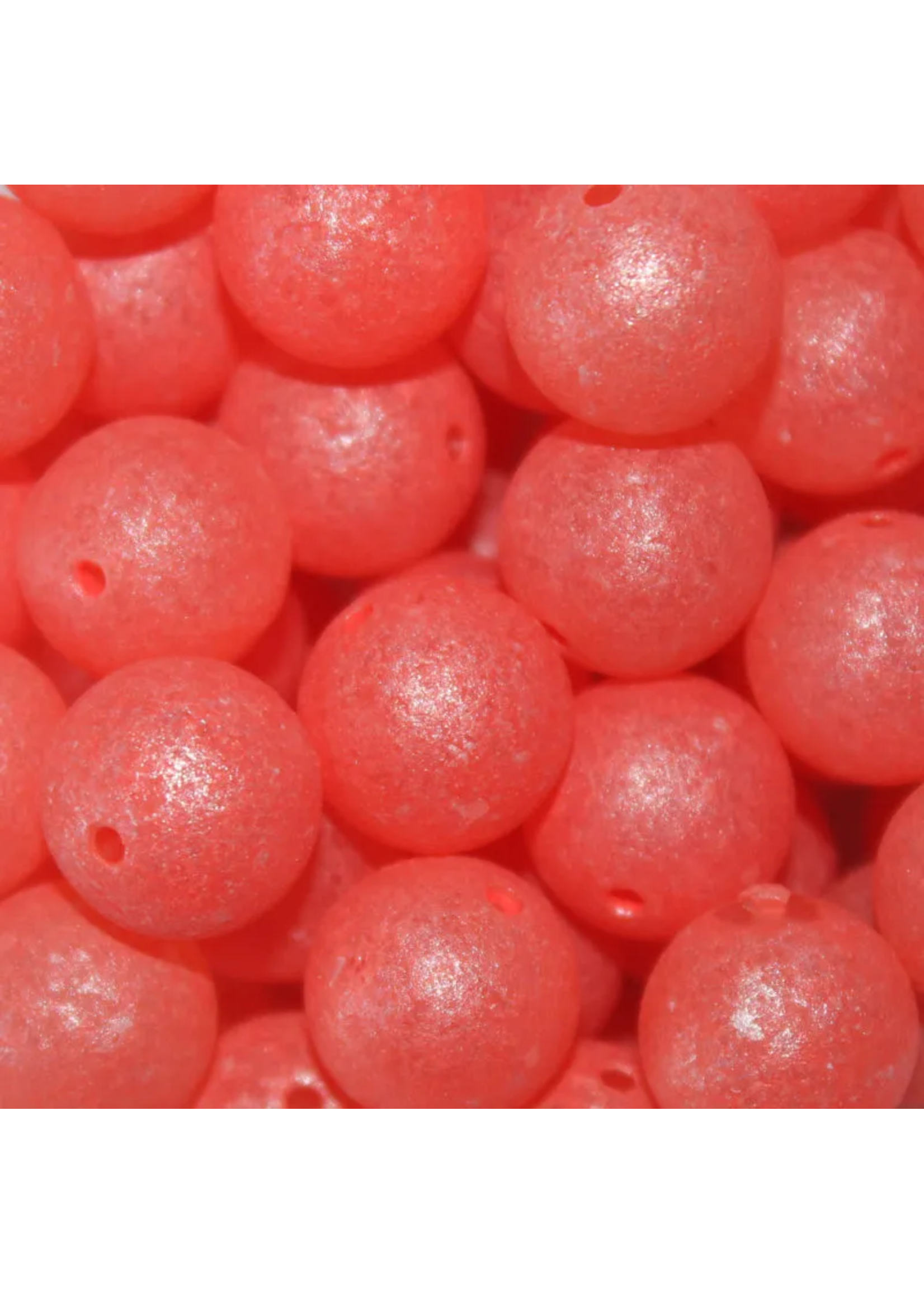 Troutbead TroutBeadz GlowBeadz