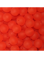 Troutbead TroutBeads