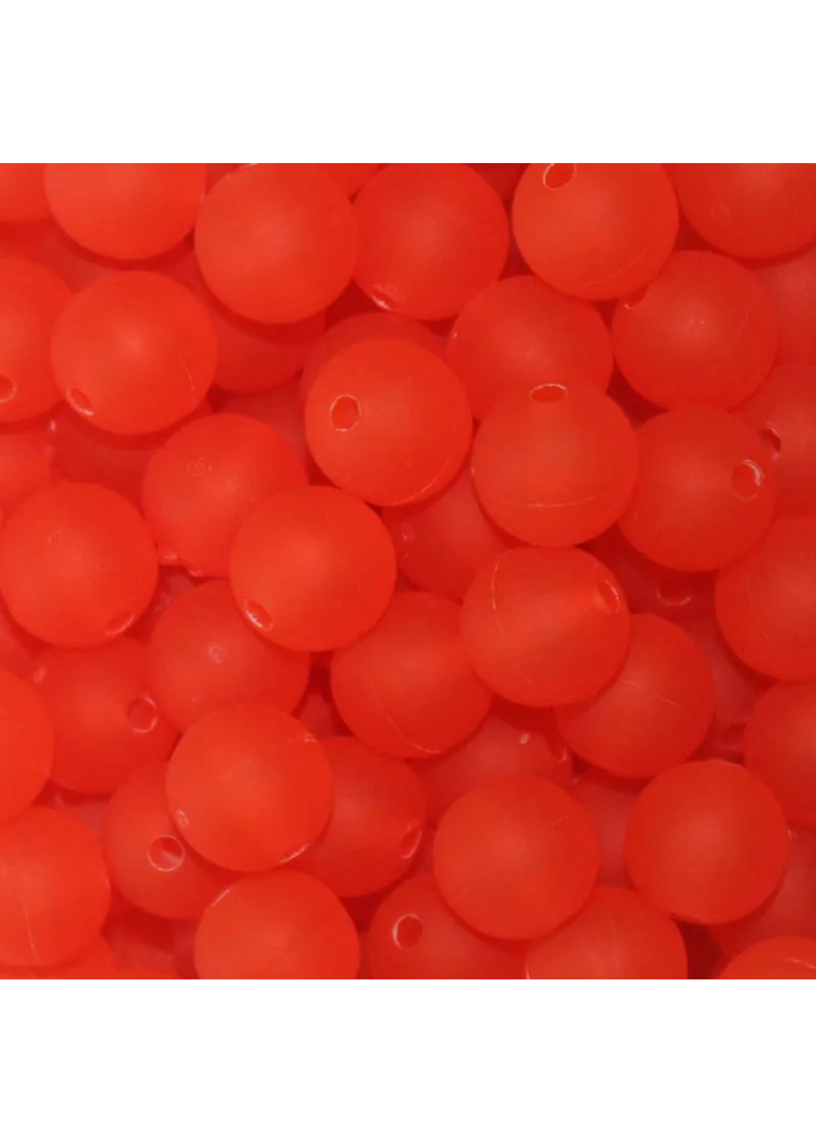 Troutbead TroutBeads