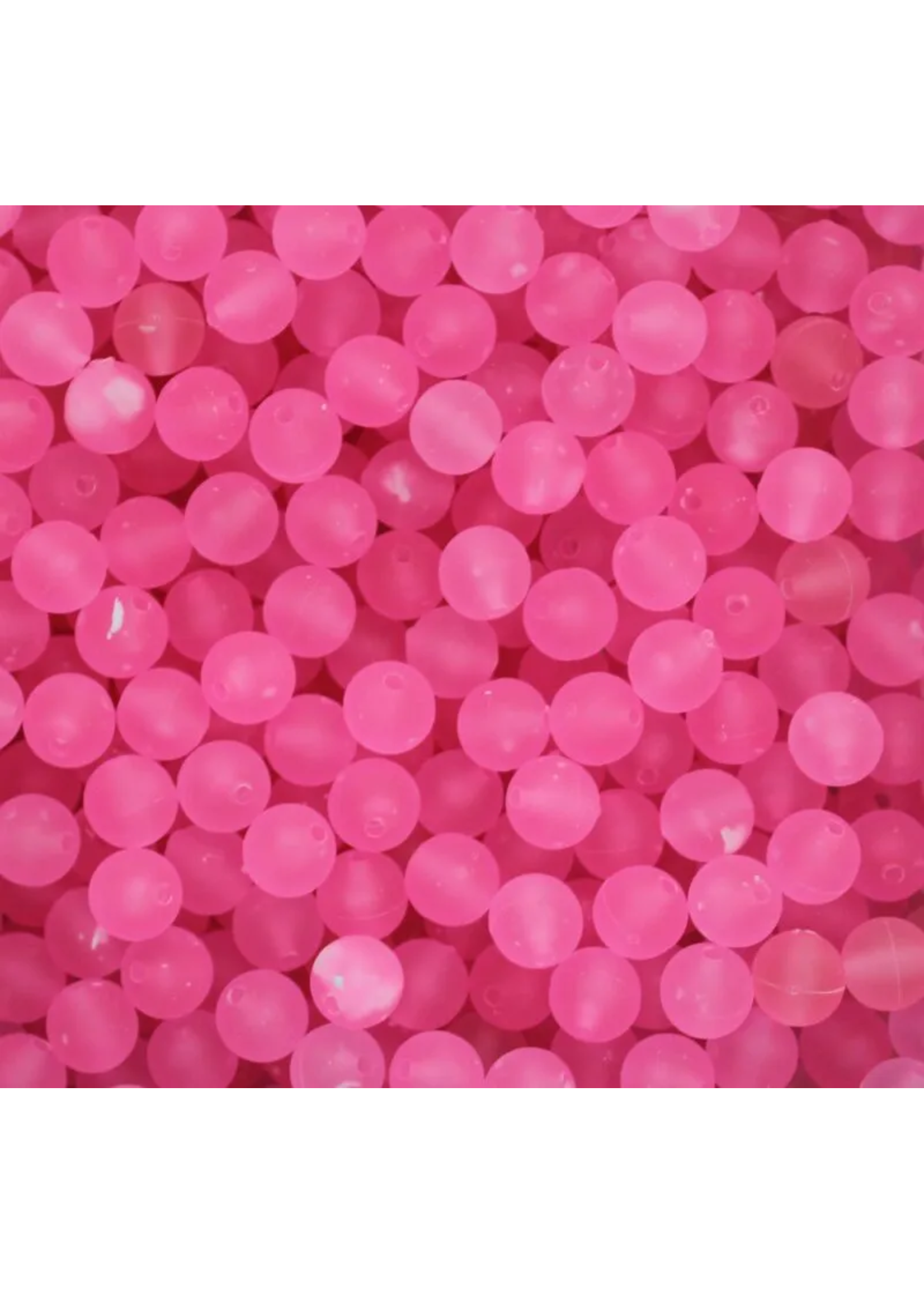 Troutbead TroutBeads