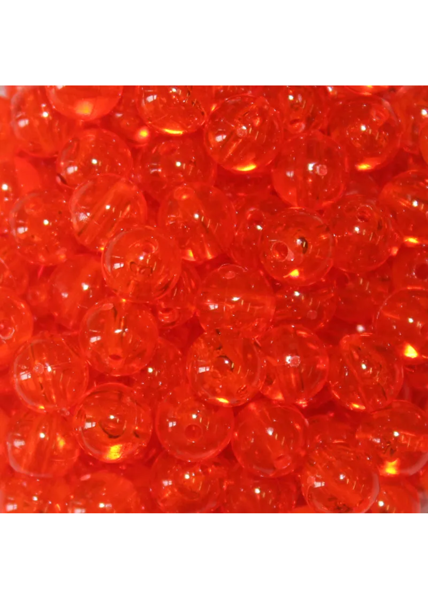 Troutbead TroutBeads