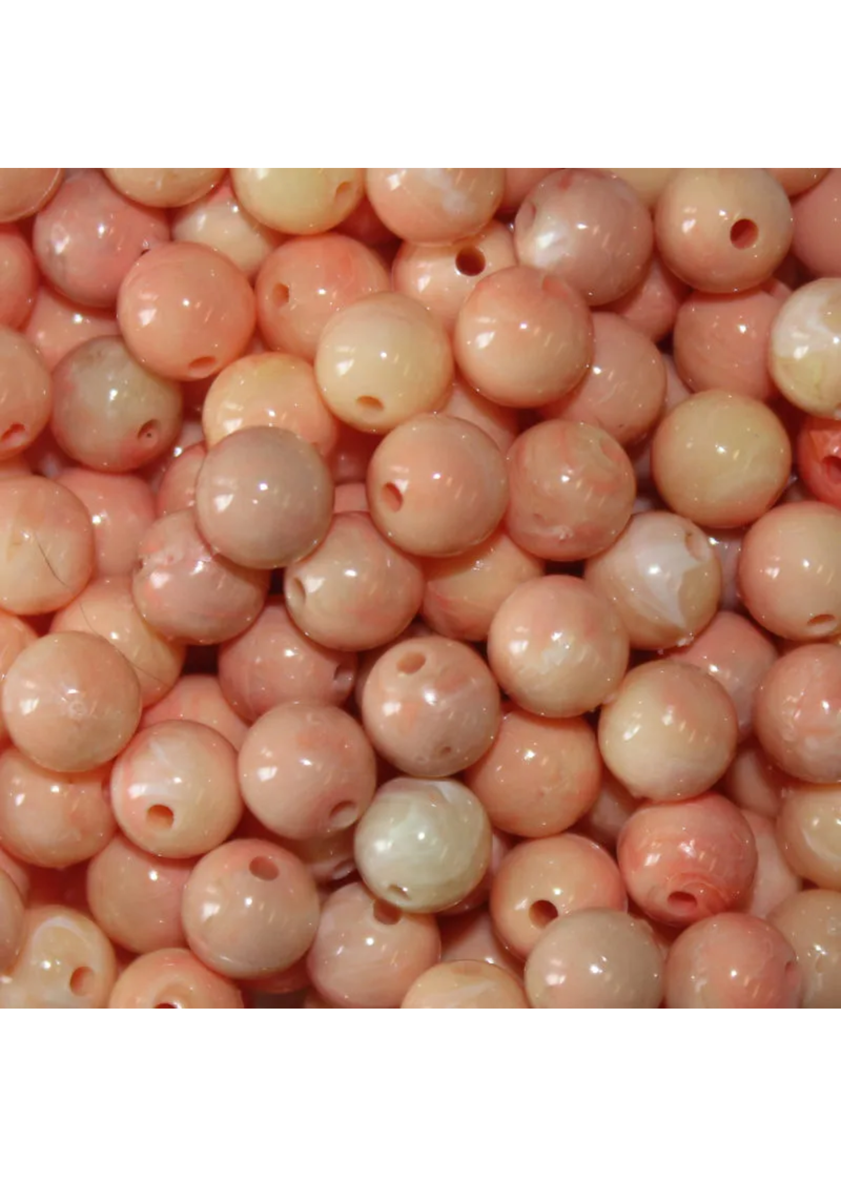 Troutbead TroutBeads