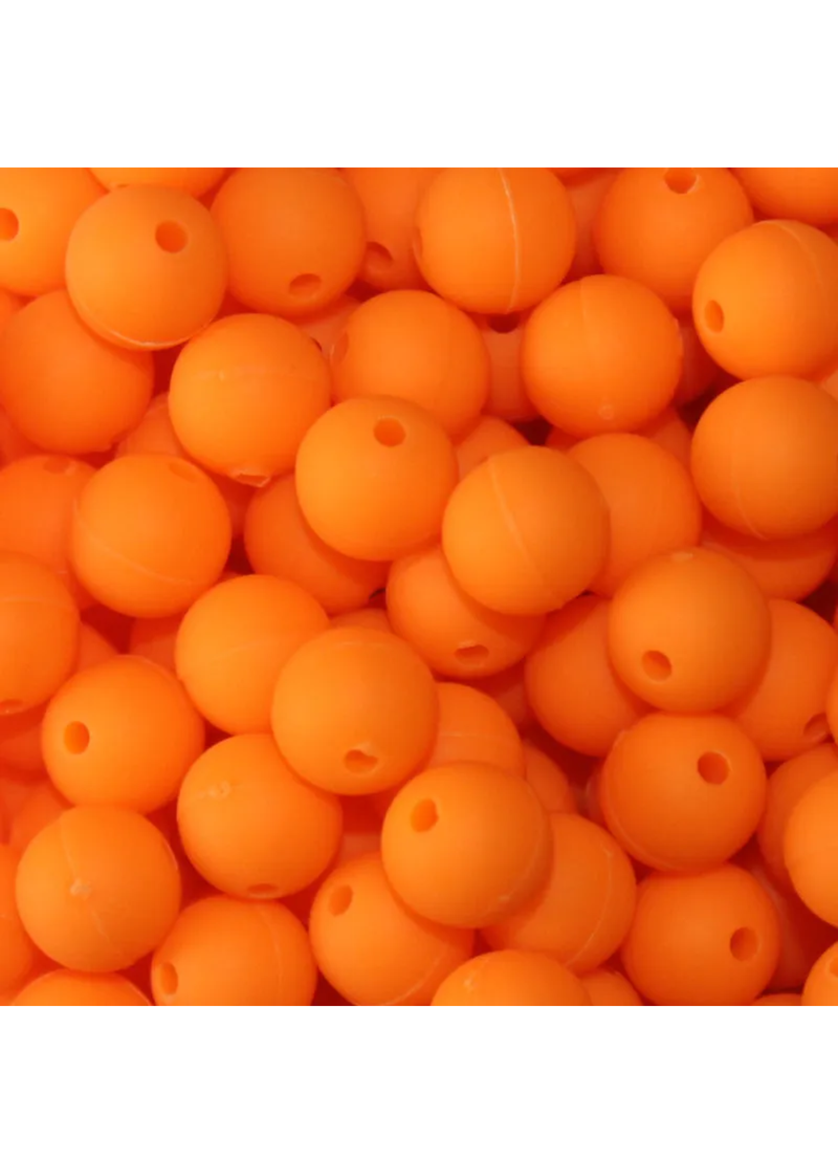 Troutbead TroutBeads